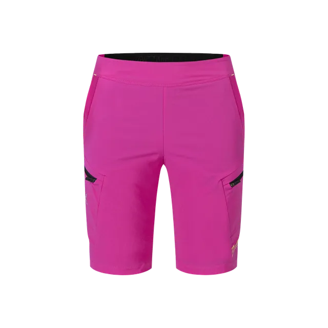 montura-speed-fly-bermuda-woman-bermuda-donna image 1