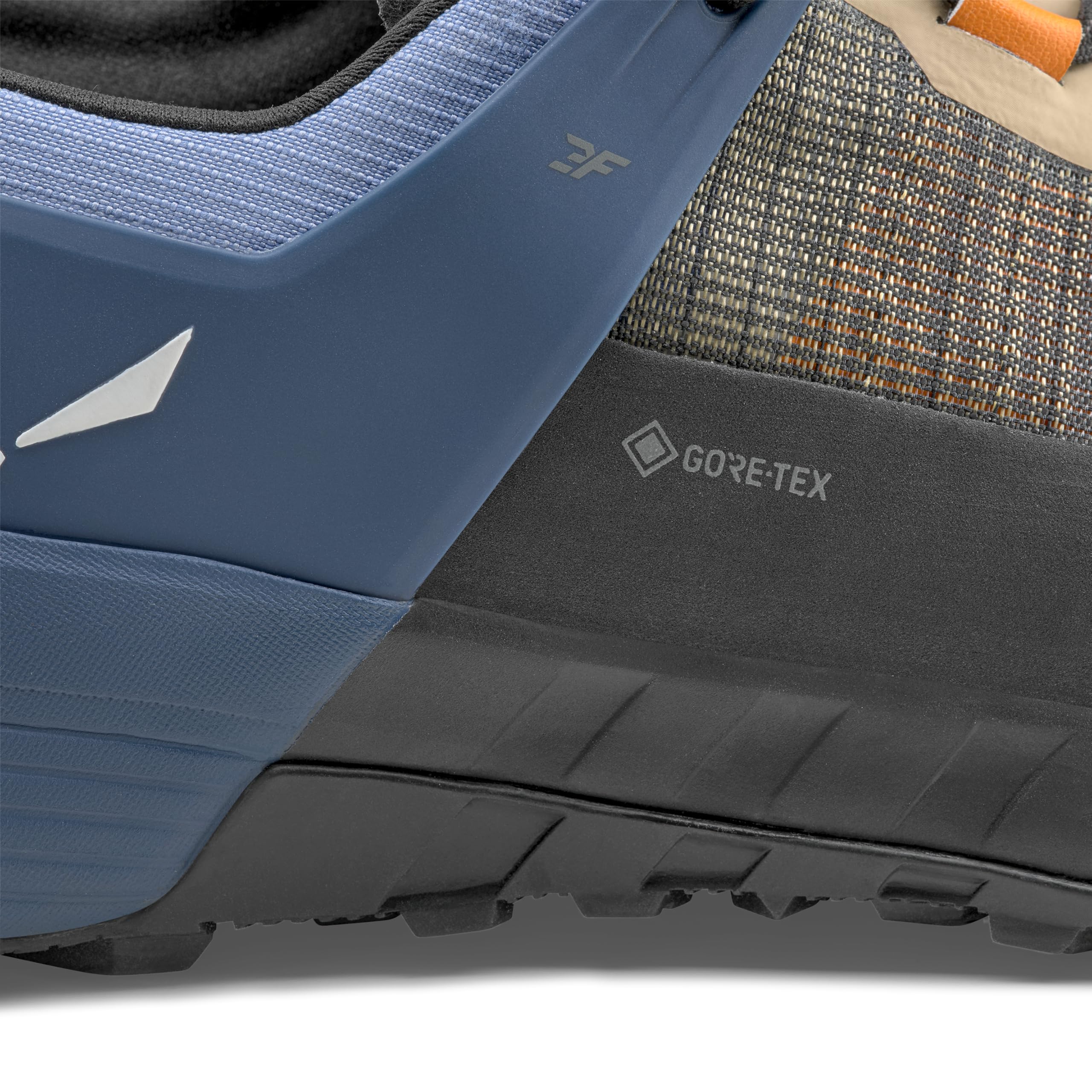 salewa-wildfire-nxt-gtx-scarpe-avvicinamento-uomo-gore-tex image 2