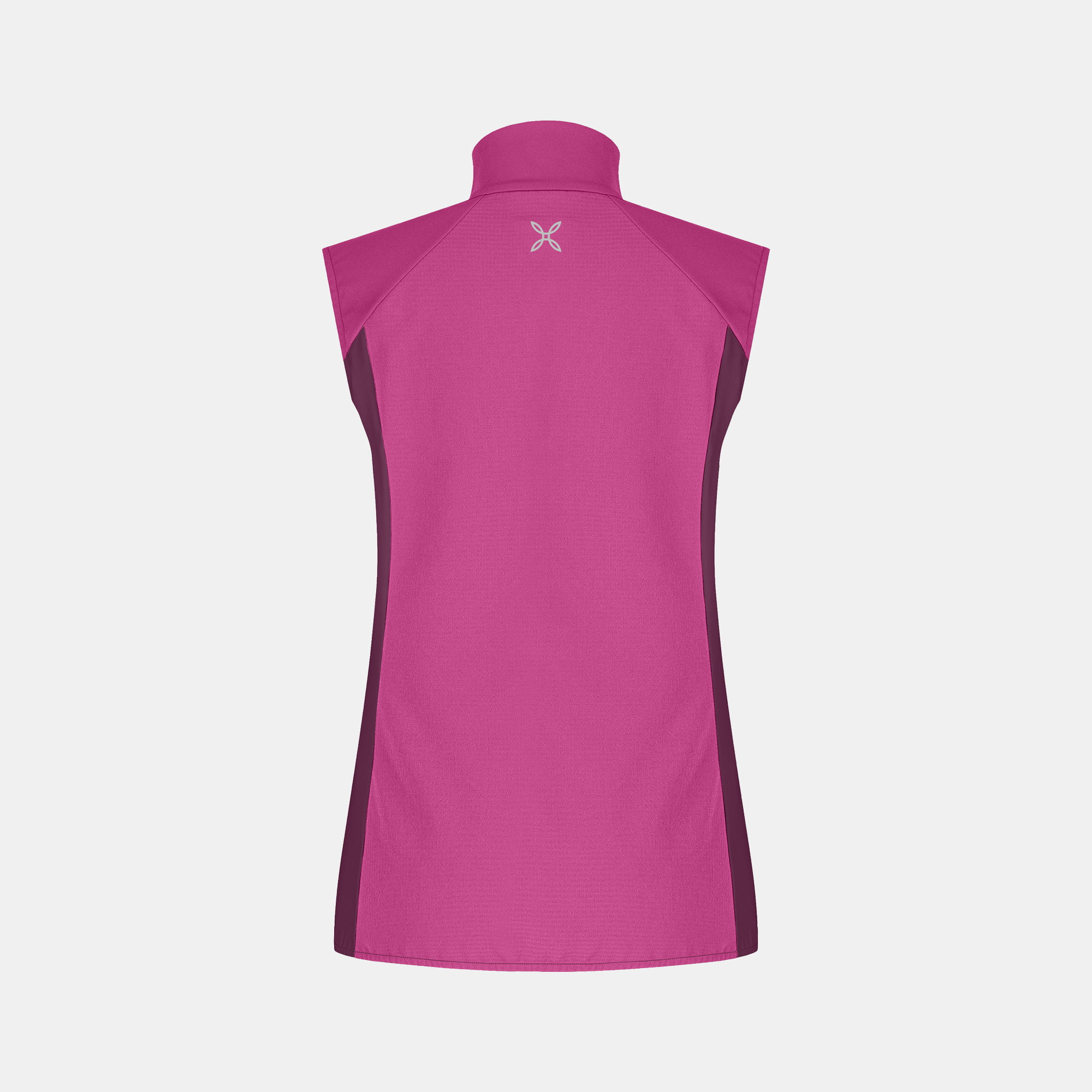 montura-dolomiti-wind-vest-woman-gilet-antivento-donna-softshell image 6