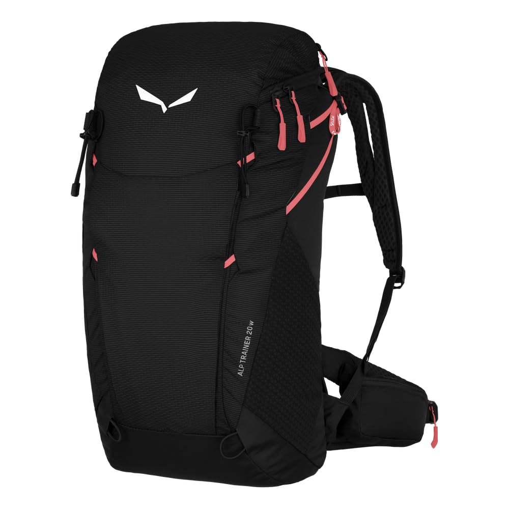 salewa-alp-trainer-20l-zaino-donna-zaino-trekking-escursioni image 8