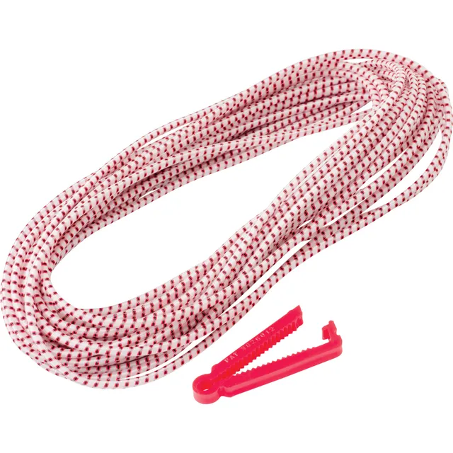 msr-shock-cord-replacement-kit-elastico-ricambio-per-aste-tenda image 1