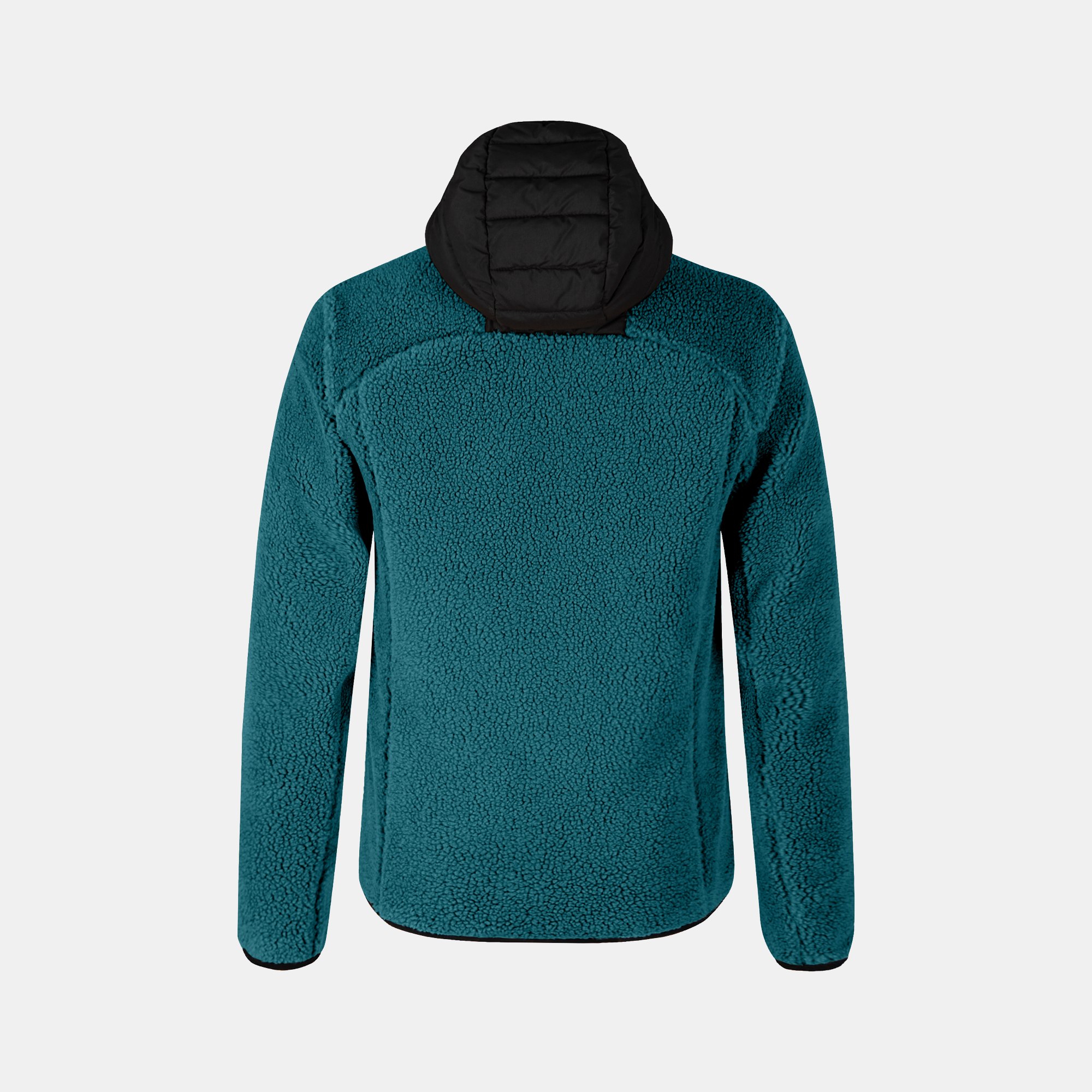 montura-sherpa-hybrid-jacket-giacca-ibrida-pile-imbottitura-termica image 7