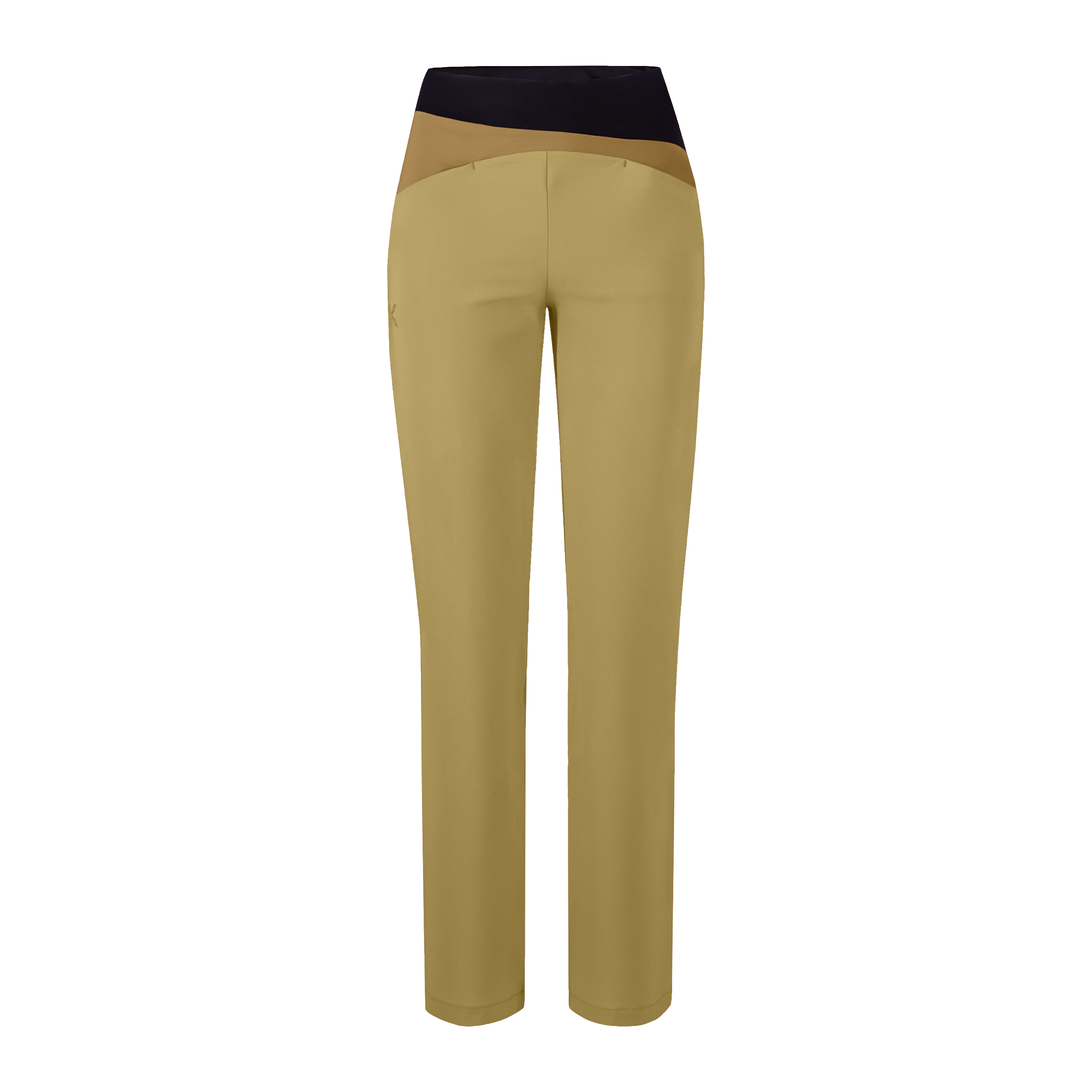 montura-loom-pants-woman-pantaloni-outdoor-donna image 4