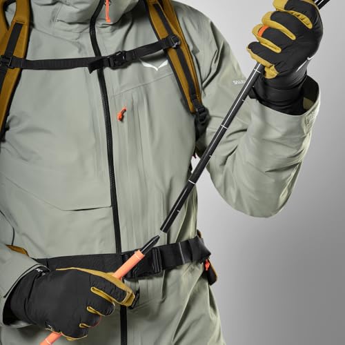 salewa-sella-carbon-280-probe-sonda-valanga-280-cm image 5