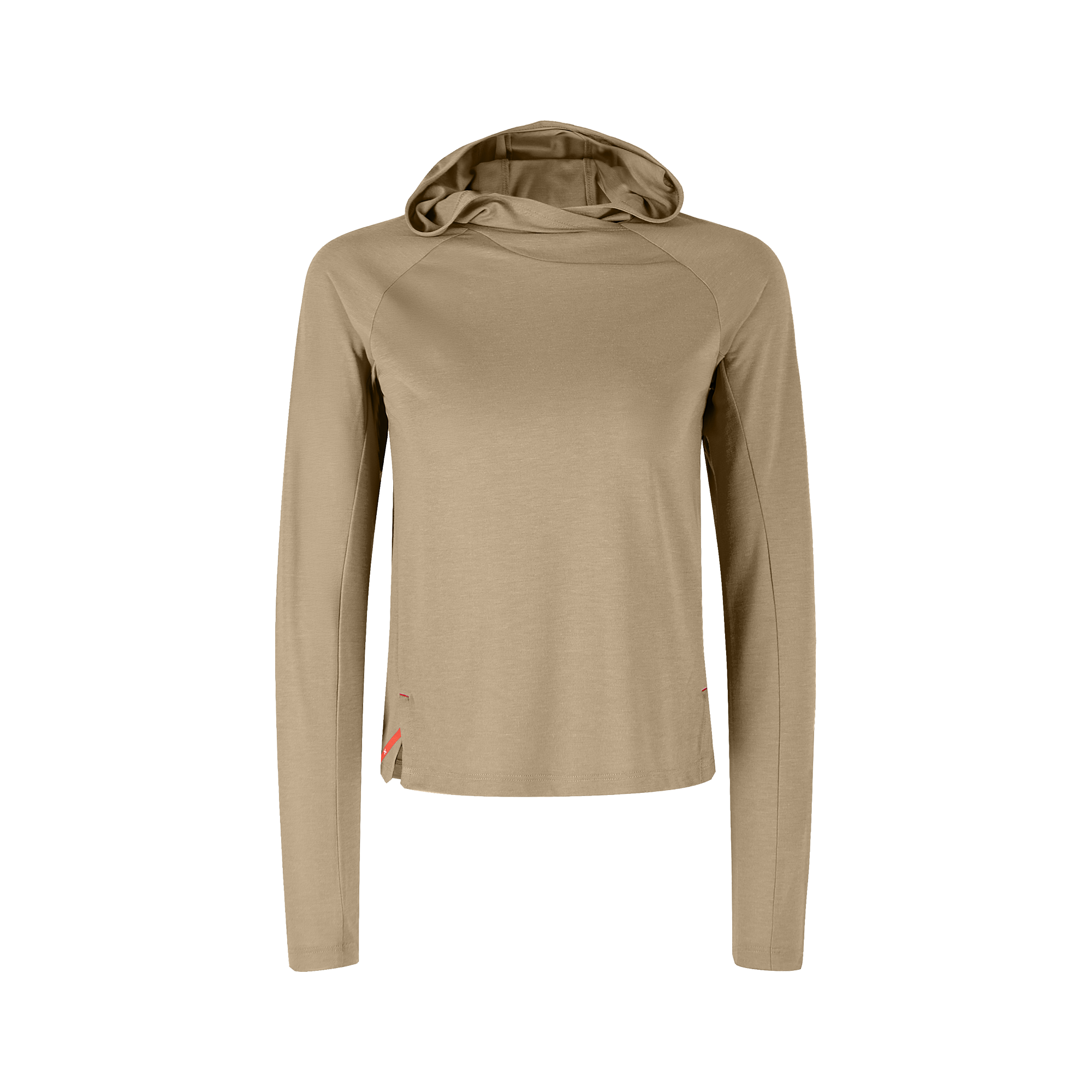 montura-versante-hooded-maglia-donna-felpa-tecnica-con-cappuccio image 2