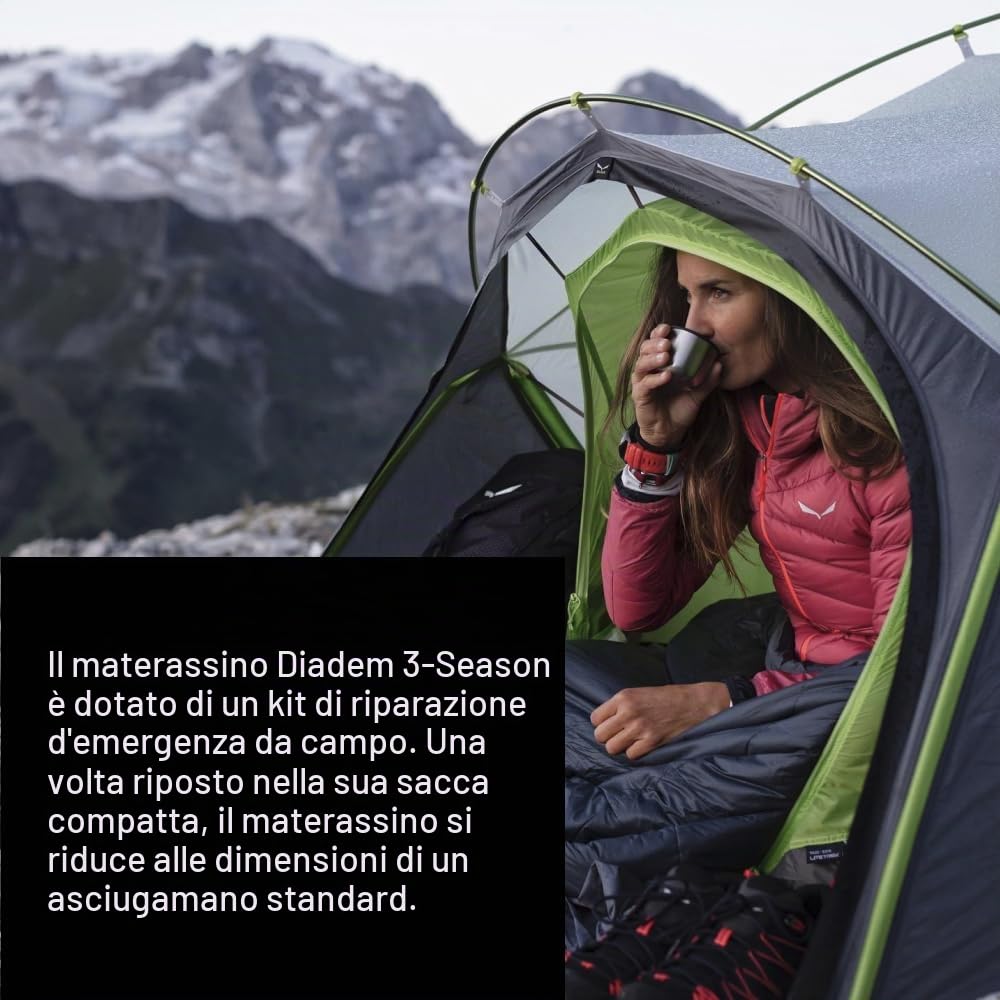 salewa-diadem-3-season-mat-materassino-autogonfiante-3-stagioni image 6
