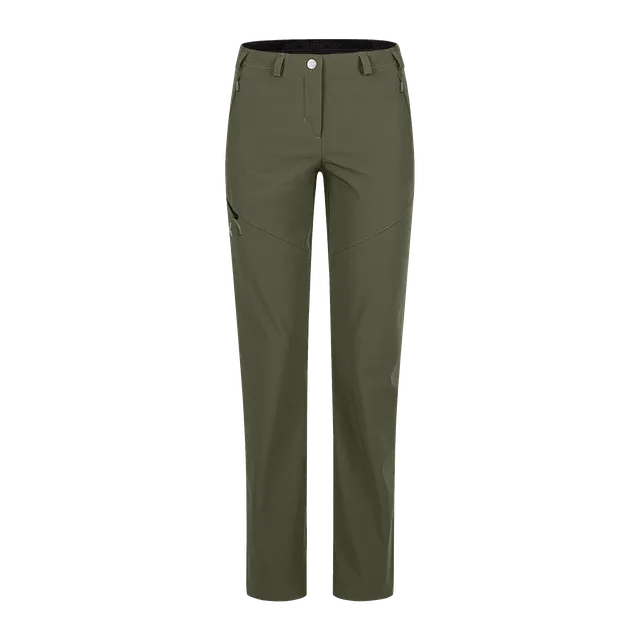 montura-breeze-pants-woman-pantaloni-softshell-donna-pile-interno image 1