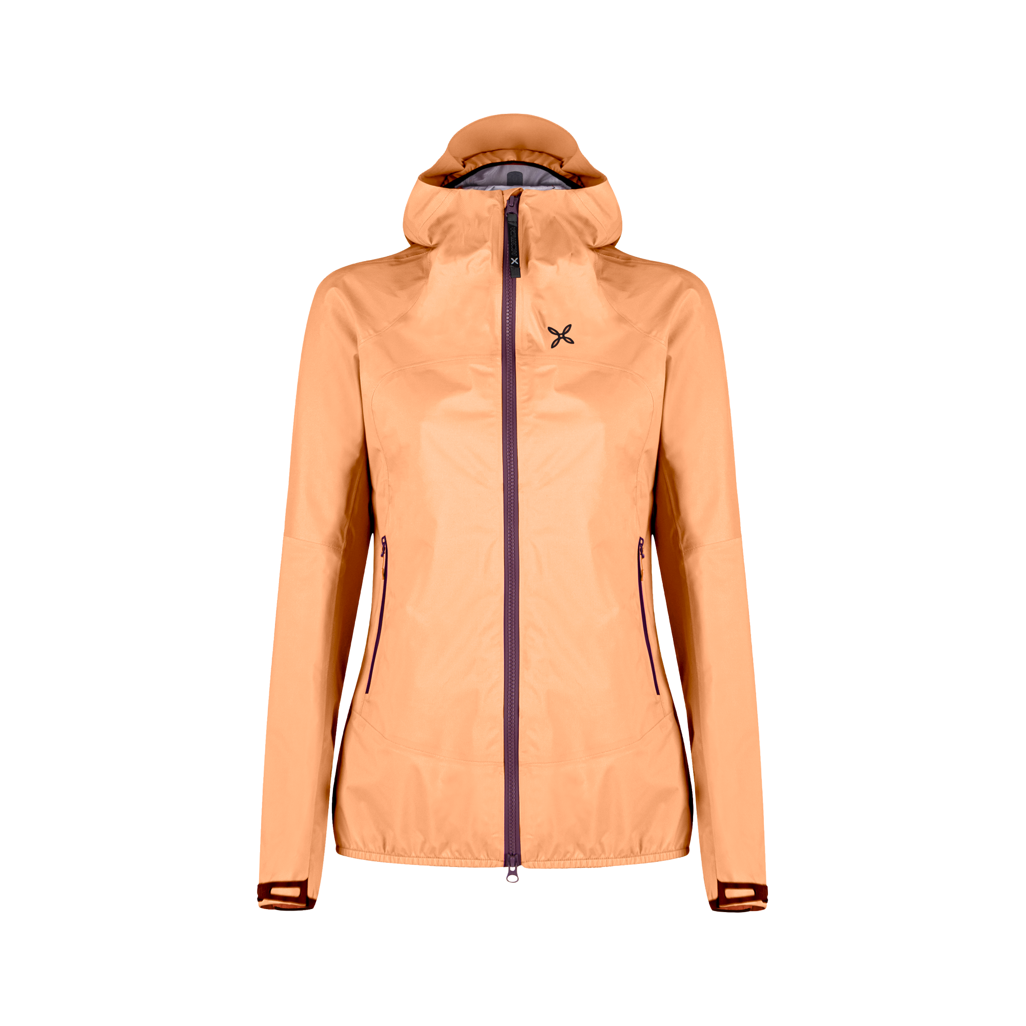 montura-upland-3l-giacca-impermeabile-donna-con-cappuccio image 4