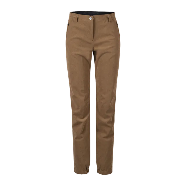montura-discovery-pants-woman-pantaloni-scialpinismo-donna-3-strati image 1