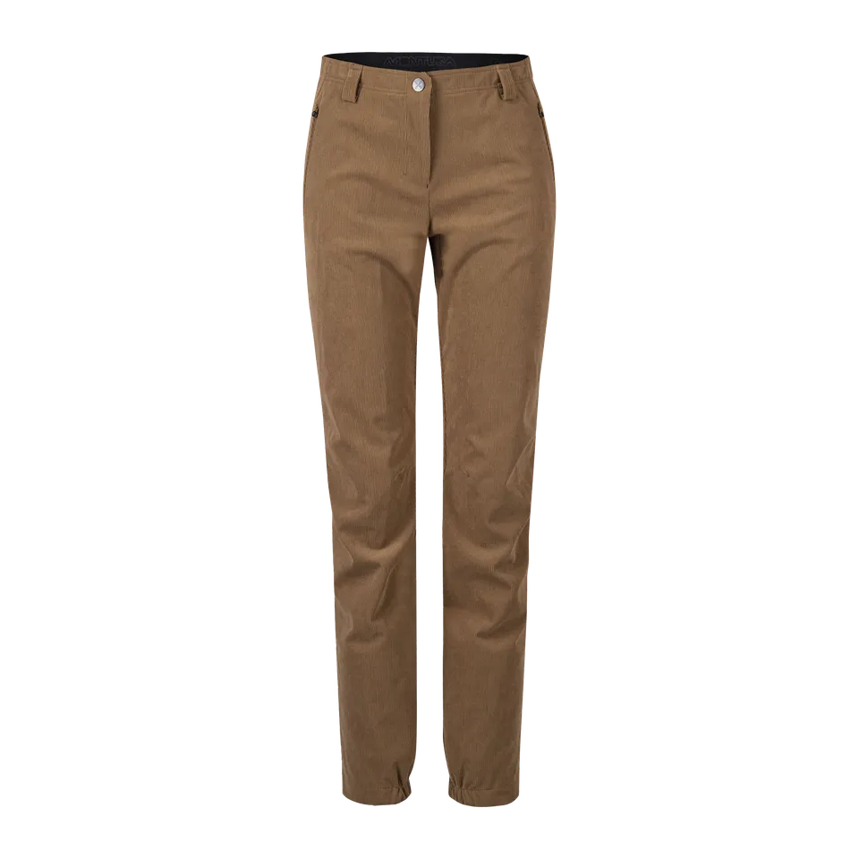 montura-discovery-pants-woman-pantaloni-scialpinismo-donna-3-strati image 1