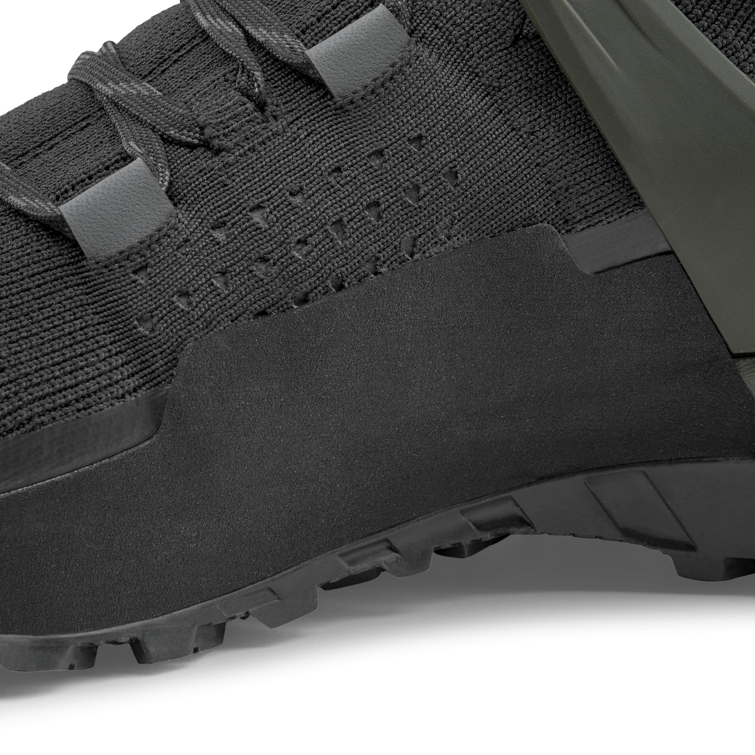 salewa-wildfire-nxt-scarpe-da-approach-trail-uomo-in-maglia-leggera image 7