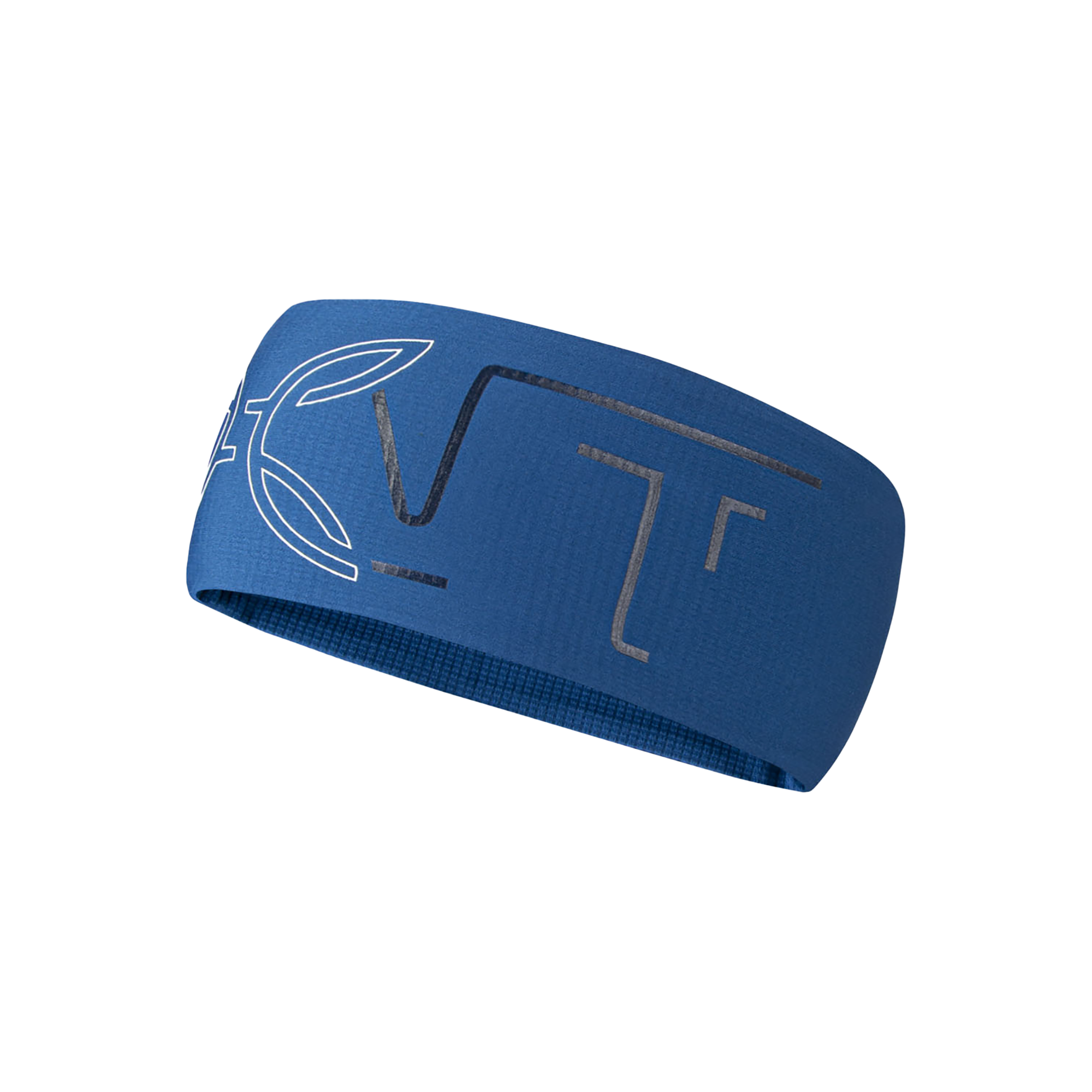 montura-eiger-band-fascia-pile-termica-unisex image 6