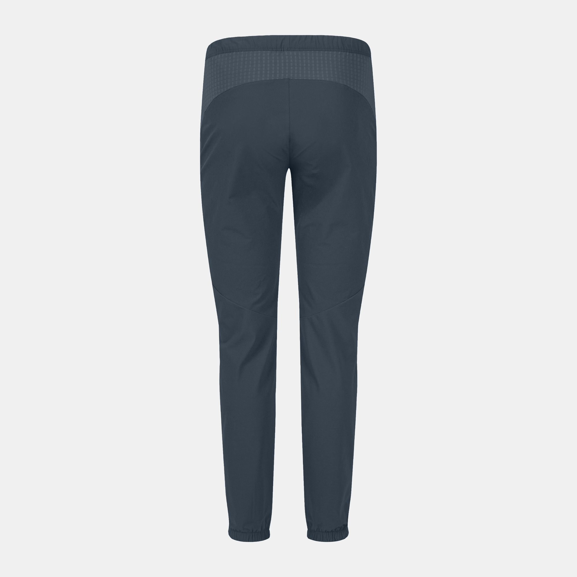 montura-peak-pants-pantaloni-trekking-uomo-stretch image 7