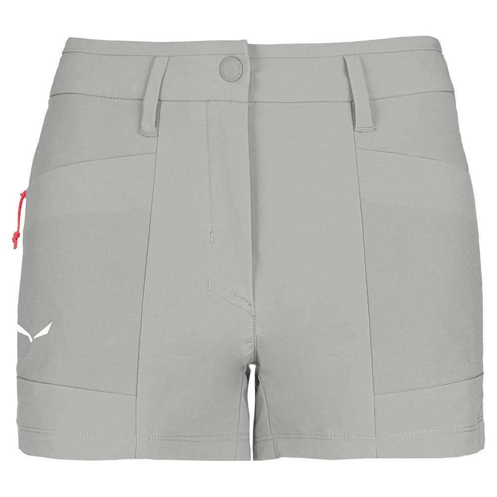 salewa-puez-dst-w-cargo-shorts-donna image 8