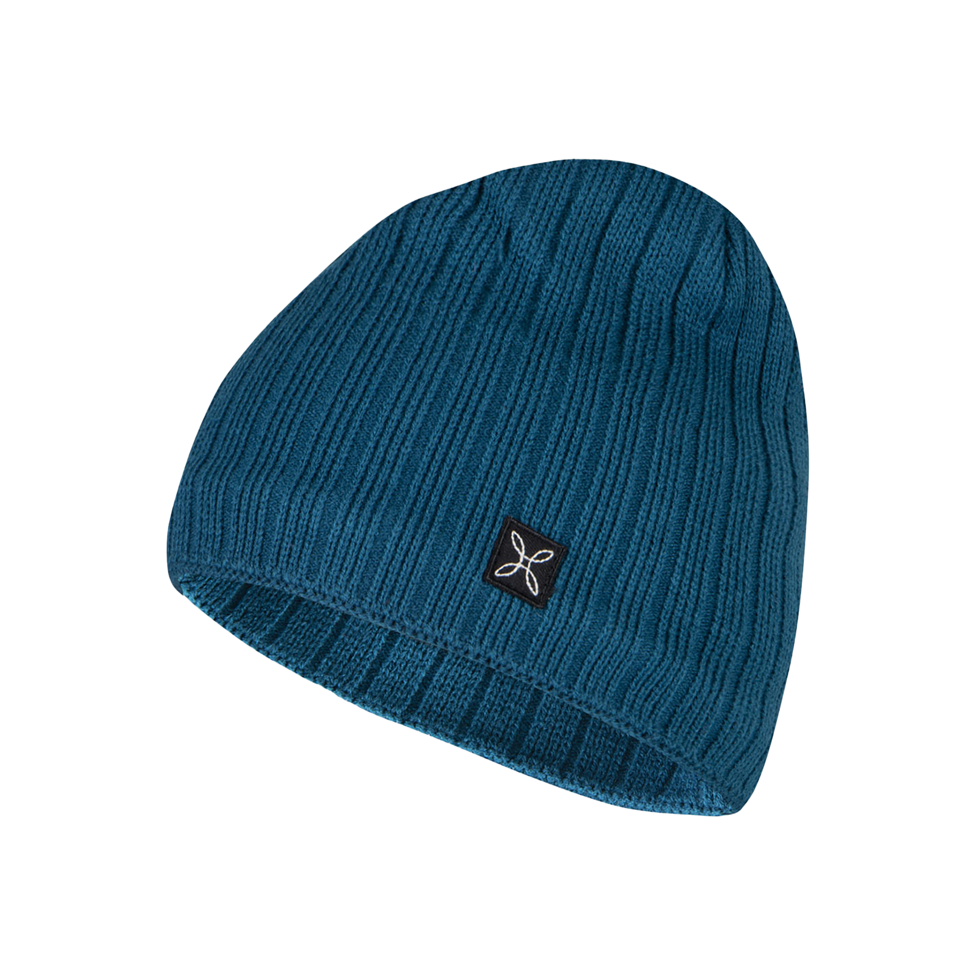 montura-technician-cap-berretto-termico-unisex image 3