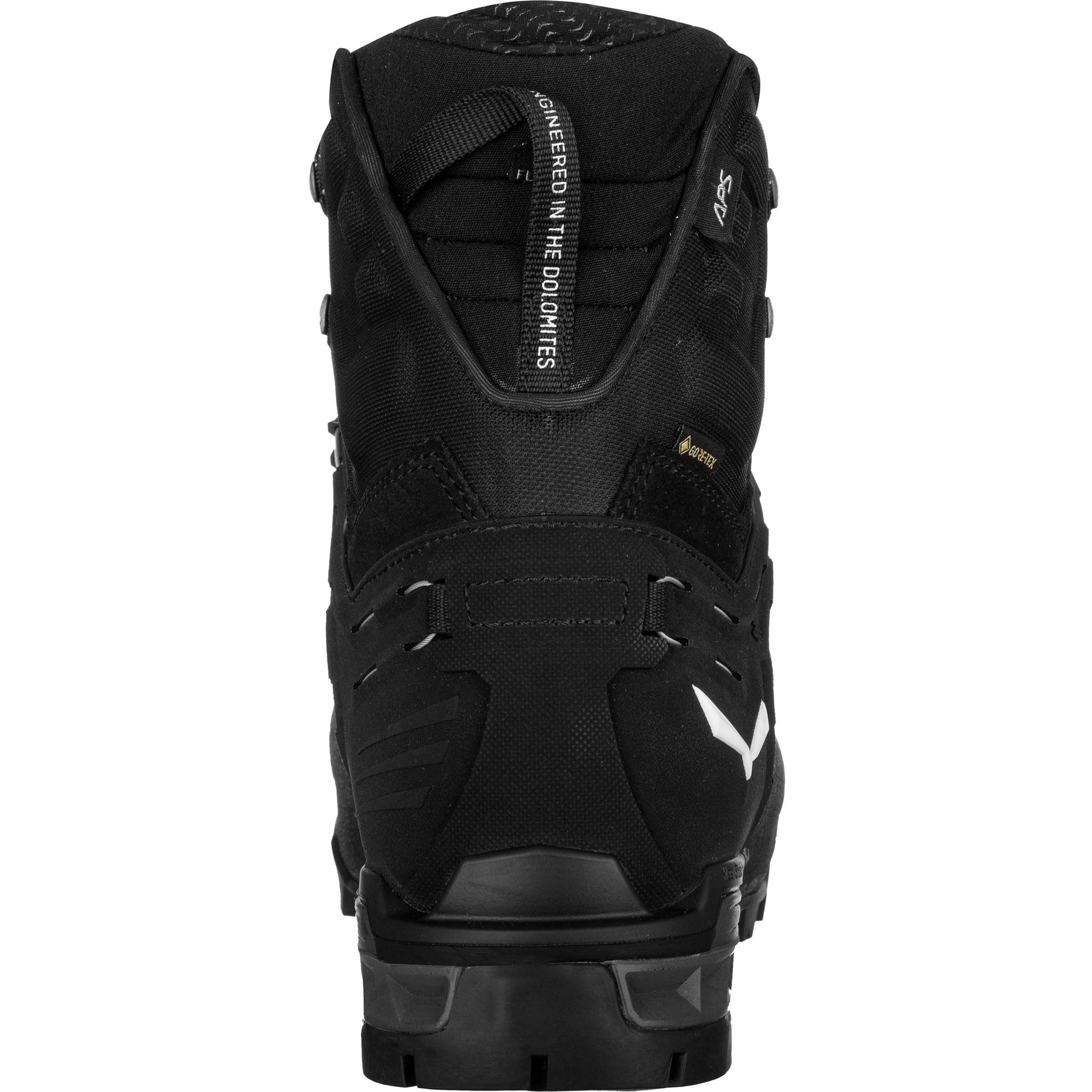 salewa-ortles-ascent-mid-gtx-scarpe-da-trekking-uomo image 5