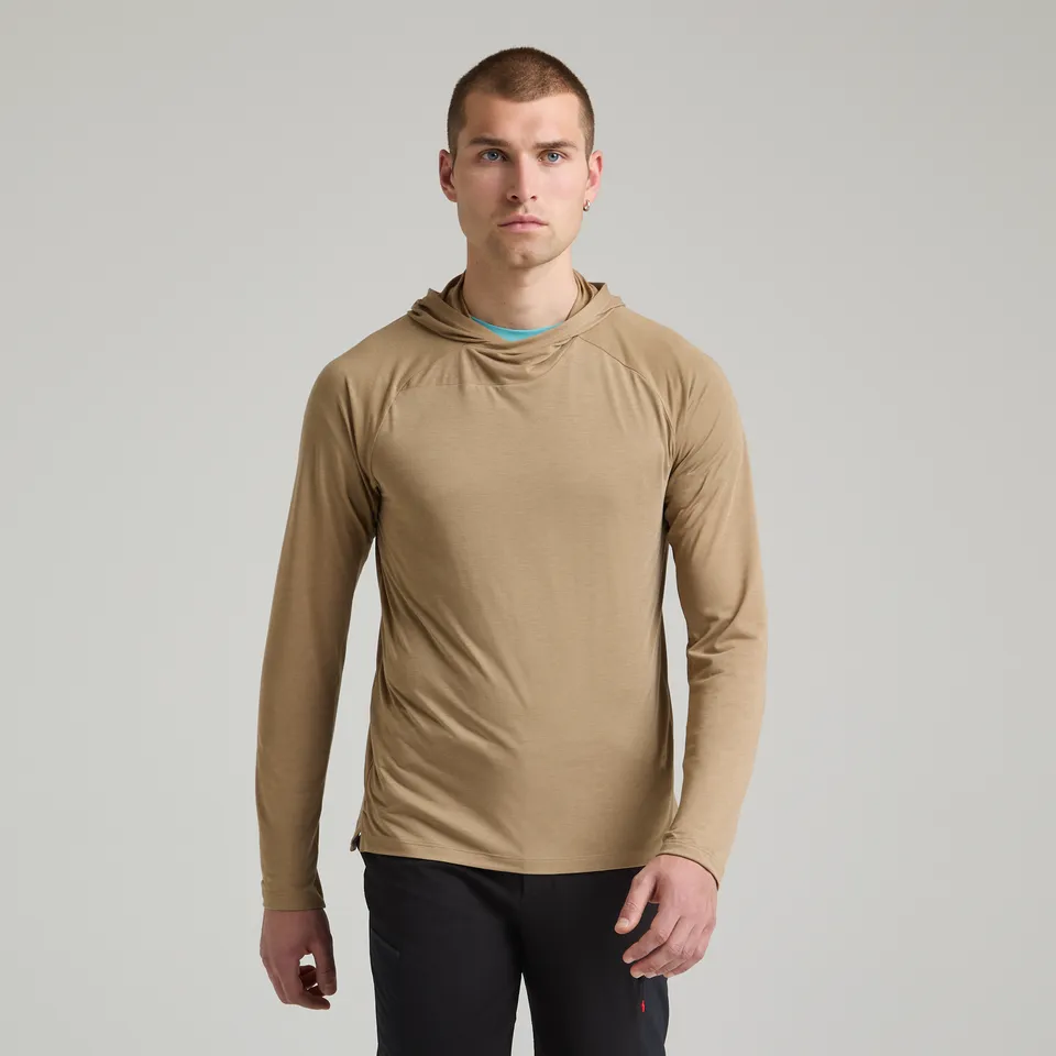 montura-versante-hooded-maglia-felpa-tecnica-con-cappuccio-stretch image 1