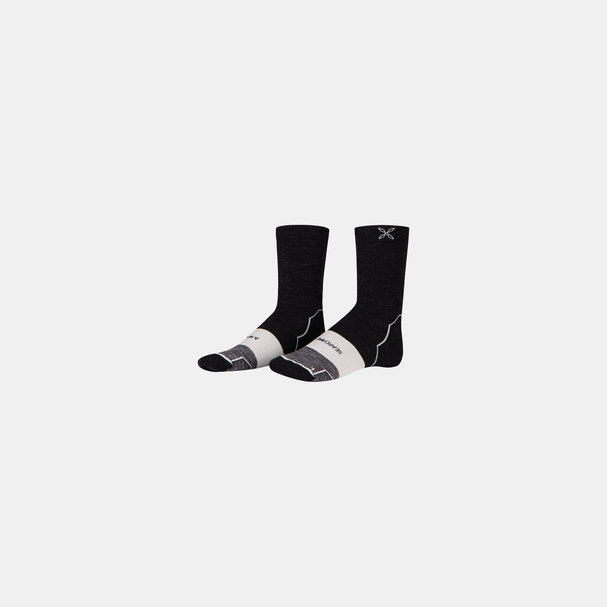 montura-merino-wool-light-mid-socks-calze-trekking-lana-merino image 3