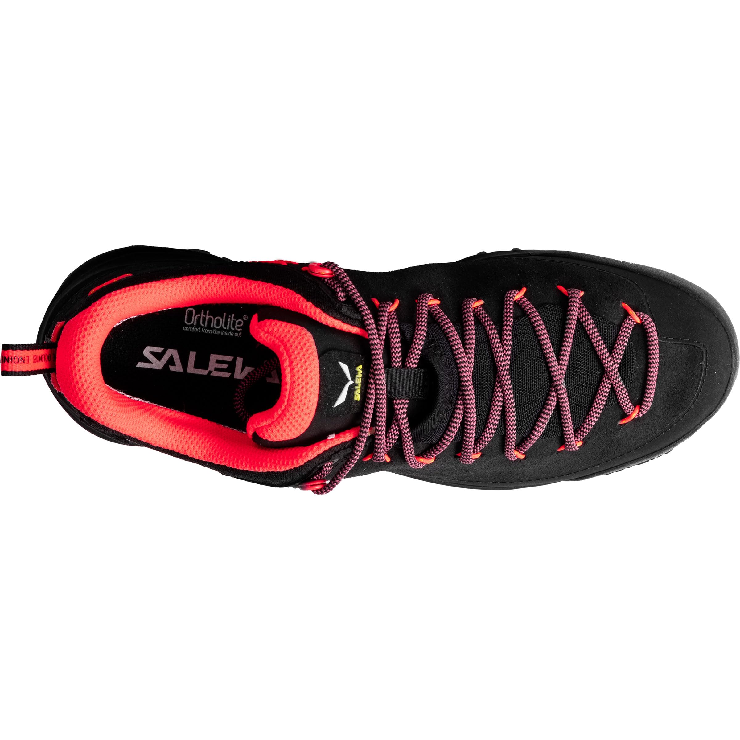 salewa-wildfire-leather-gtx-w-scarpe-da-trekking-donna-impermeabili image 6
