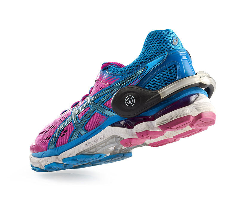 sidas-light-shoe-clip-luce-led-clip-per-scarpe-running image 4