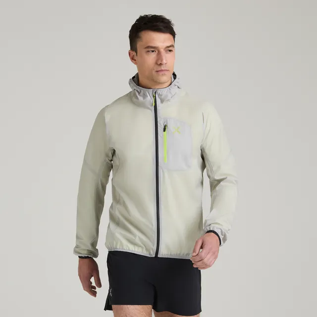 montura-shadow-jacket-giacca-impermeabile-3-strati image 1