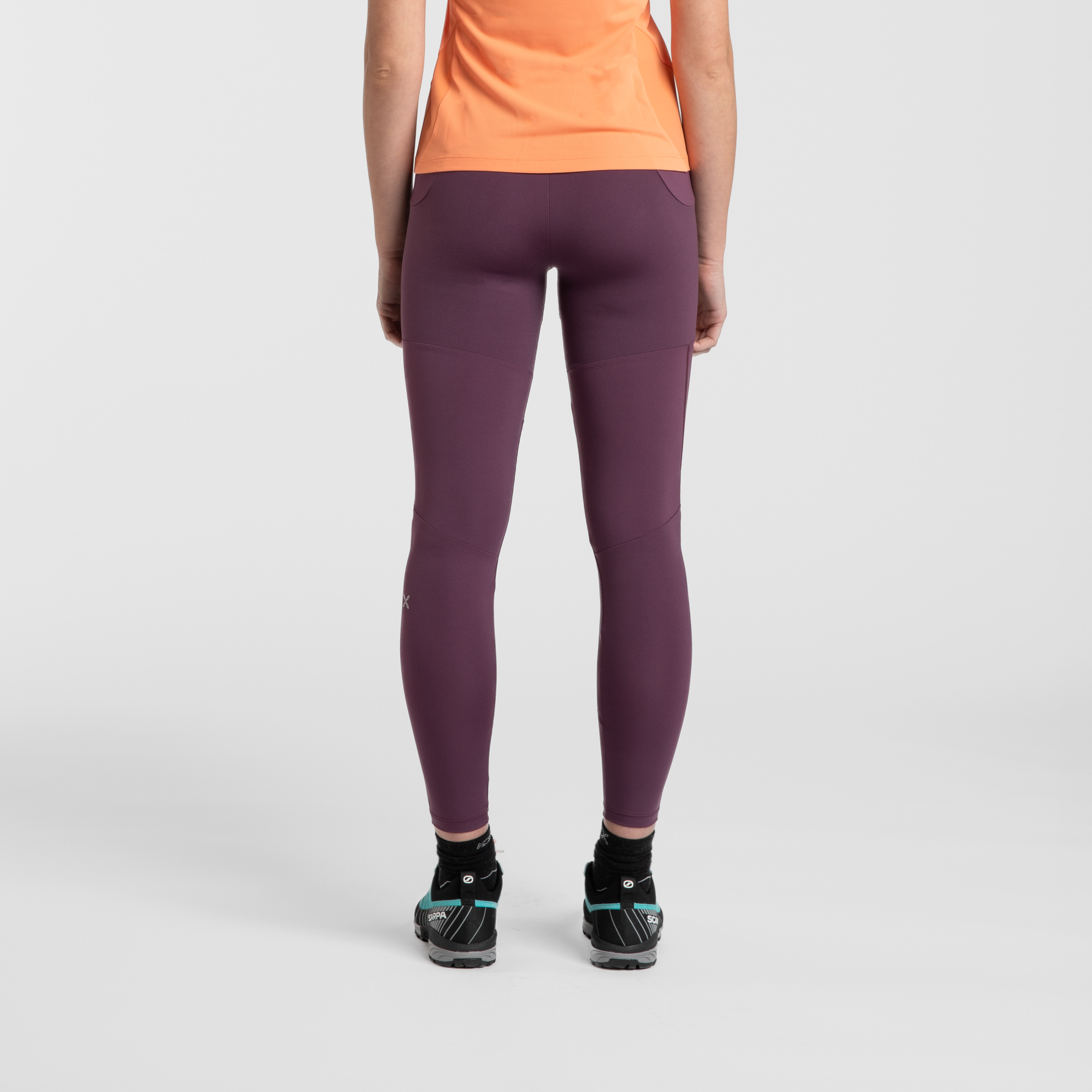 montura-crimp-tights-collant-arrampicata-donna image 4