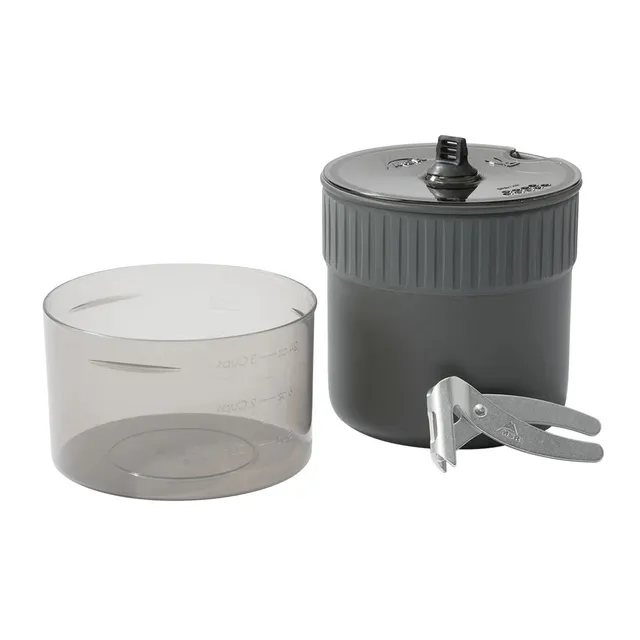 msr-trail-mini-duo-cook-set-set-cottura-per-2-persone image 1