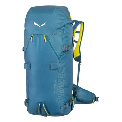 salewa-randonn-e-36-zaino-unisex-adulto-36-l image 3