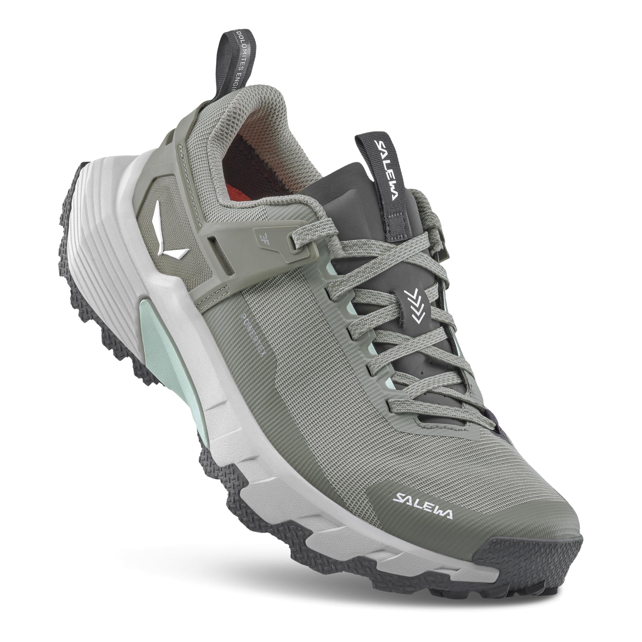 salewa-pedroc-2-ptx-scarpe-da-trekking-impermeabili-donna image 4