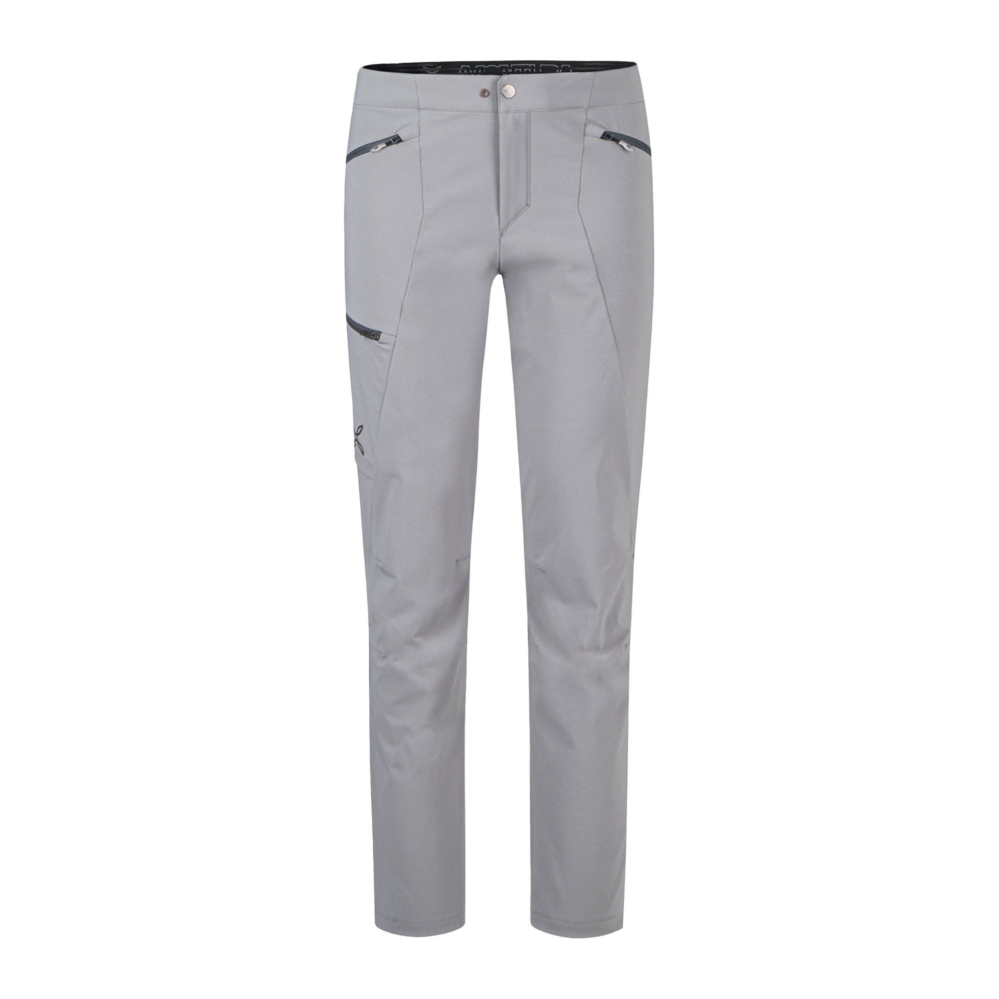 montura-helios-pants-pantaloni-montagna-antivento-stretch image 3