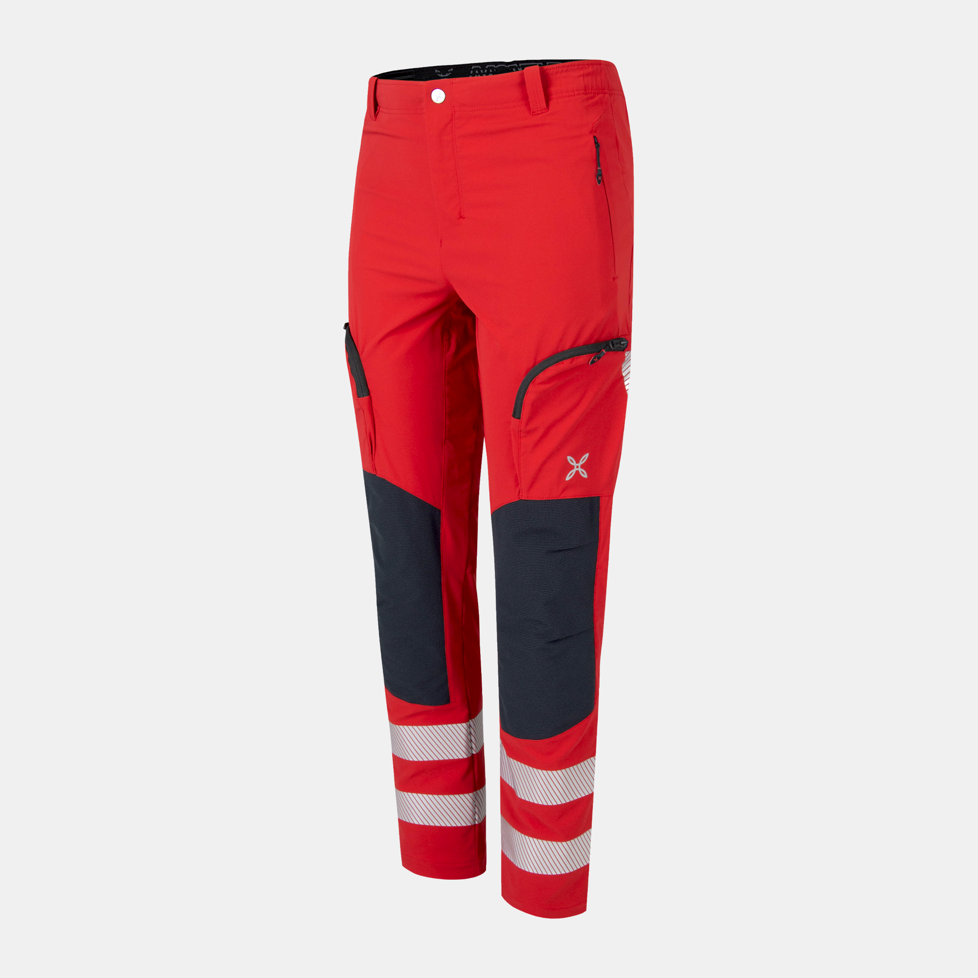 montura-operator-light-pants-pantaloni-tecnici-unisex image 7