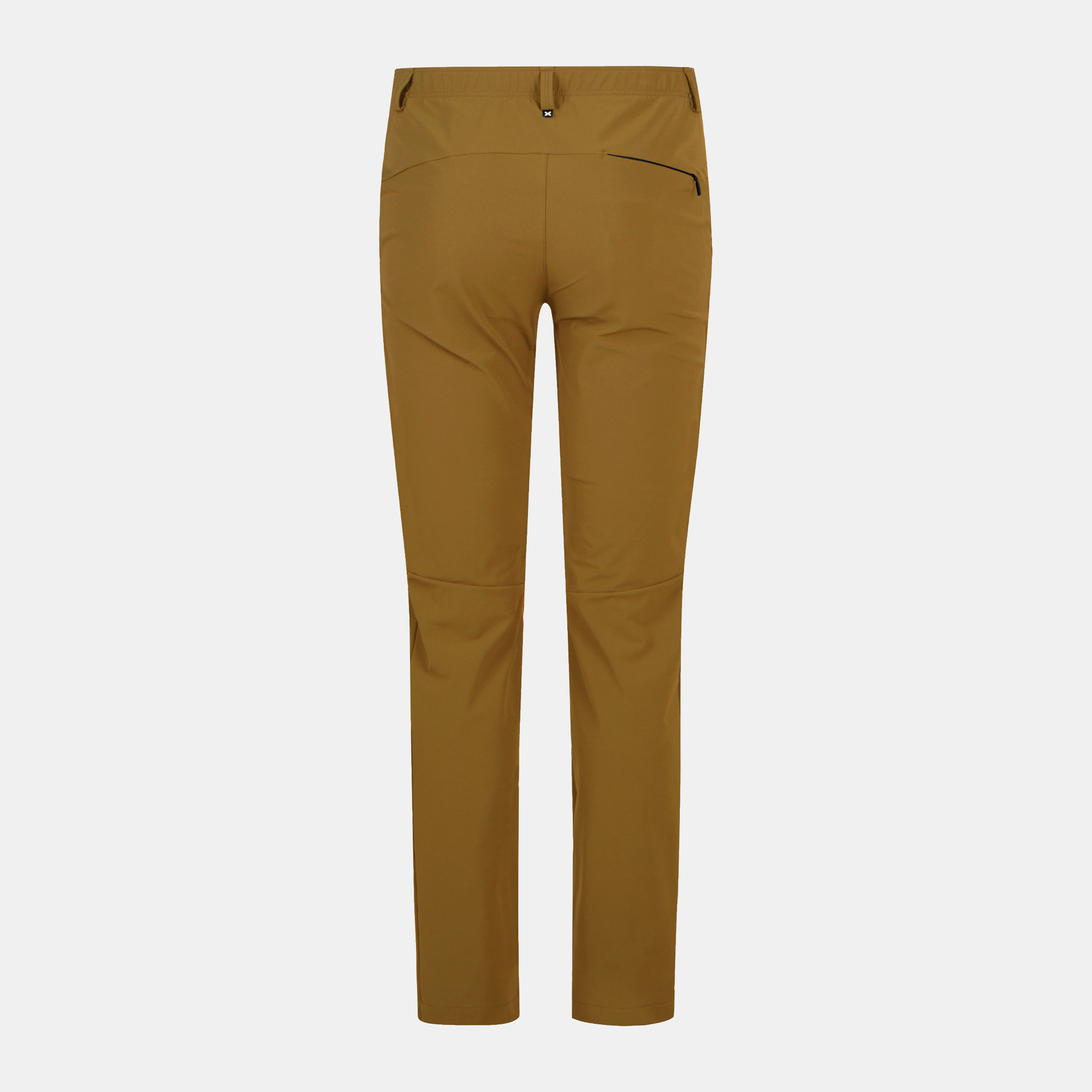 montura-groove-pants-pantaloni-trekking-uomo-4-way-stretch image 6