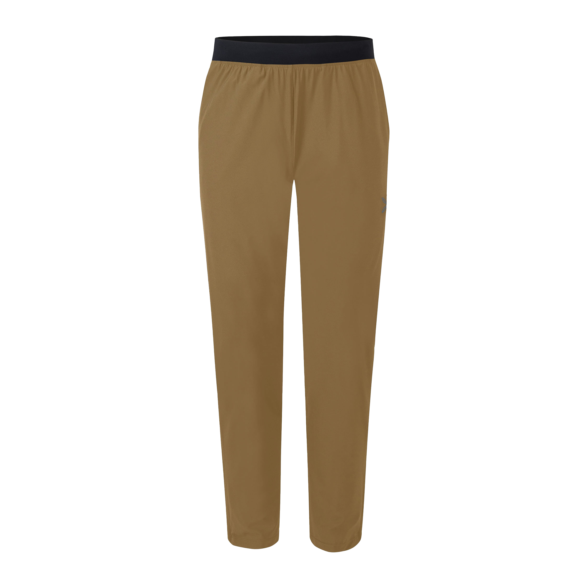 montura-light-training-5-cm-pants-pantaloni-training-gamba-corta image 2