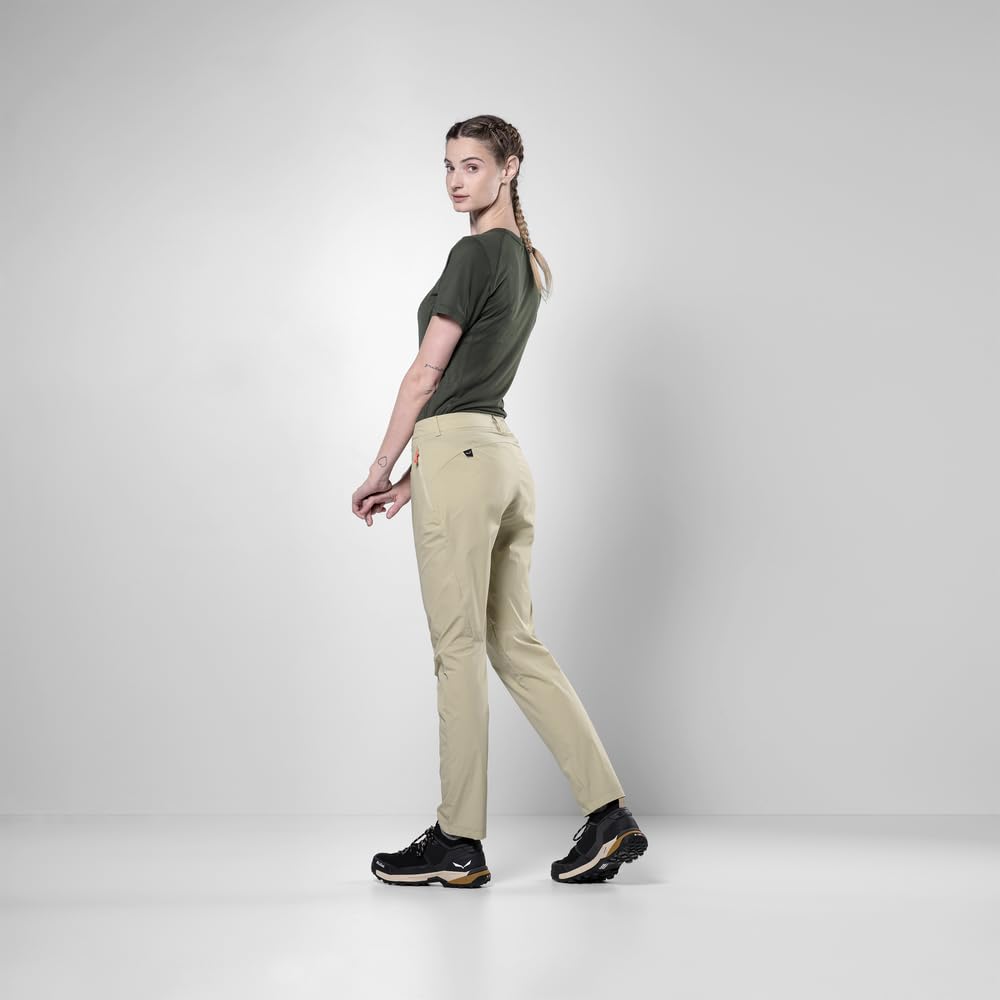 salewa-puez-talvena-dst-pantaloni-trekking image 7