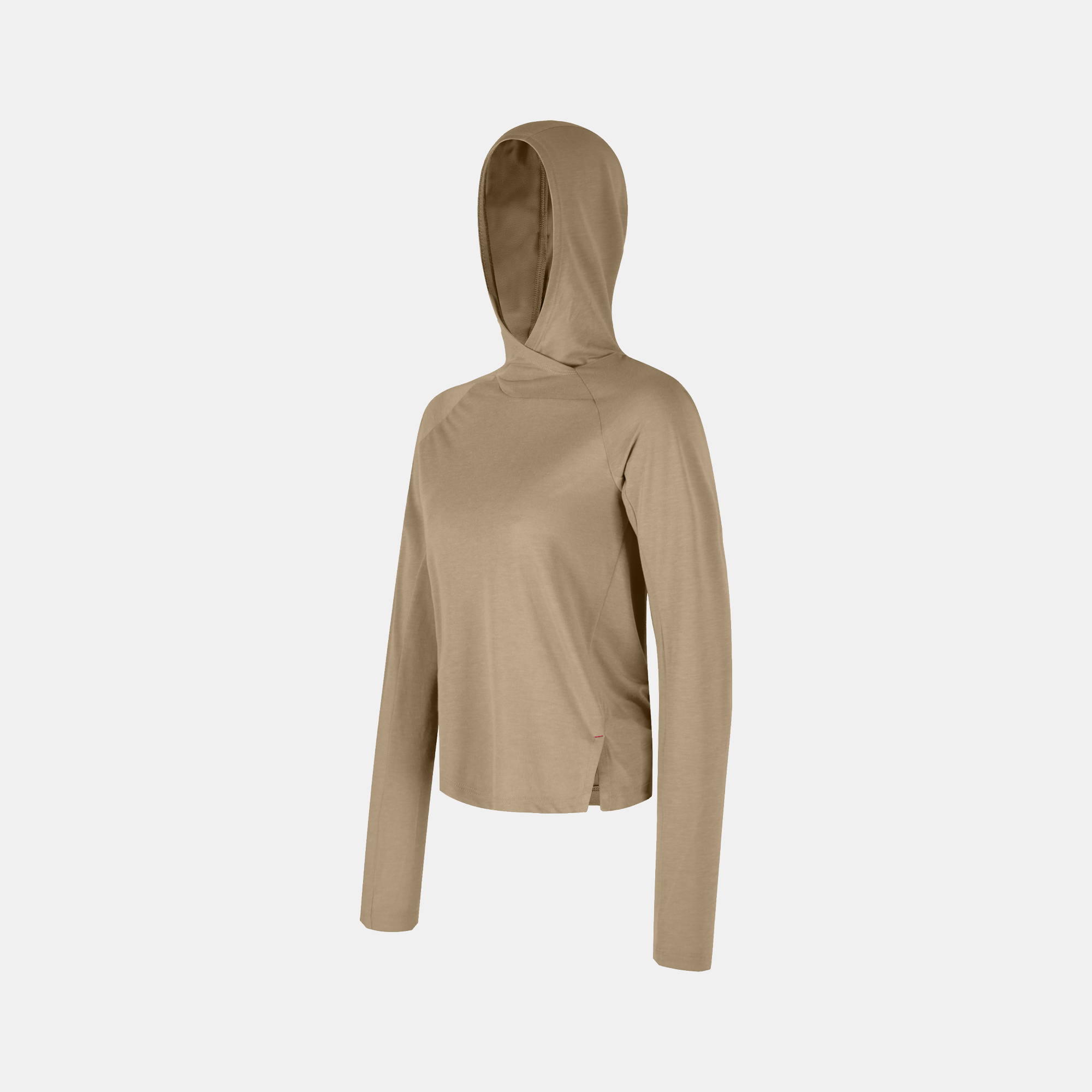 montura-versante-hooded-maglia-donna-felpa-tecnica-con-cappuccio image 8