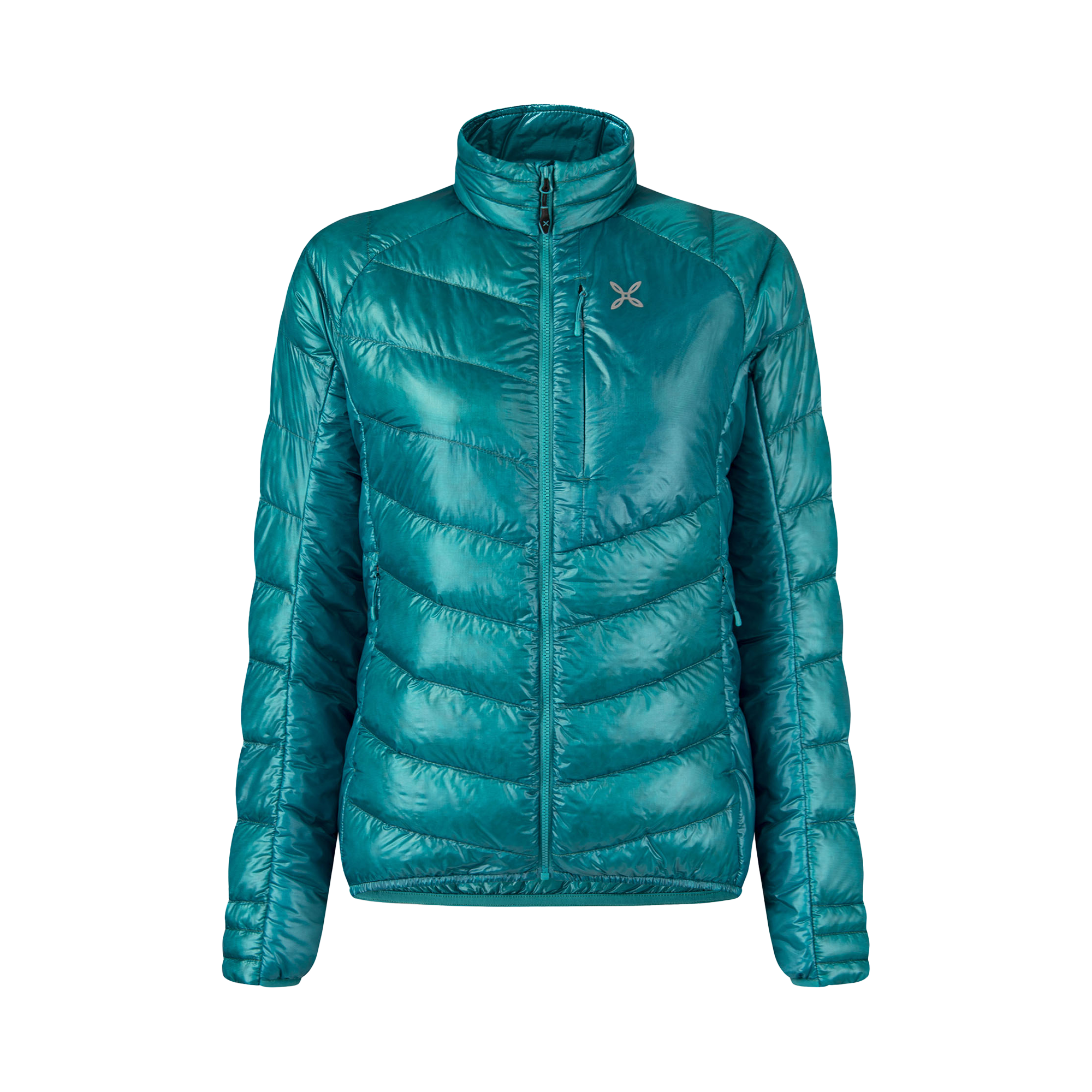 montura-helios-duvet-jacket-donna-piumino-90-10-con-cappuccio image 3