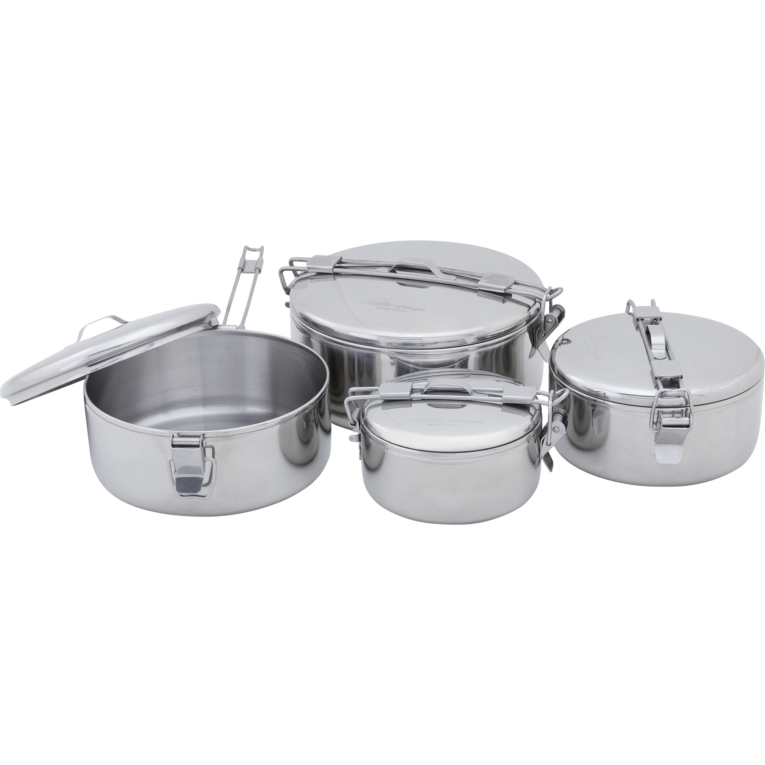msr-alpine-stowaway-pentola-in-acciaio-inox-da-trekking image 1
