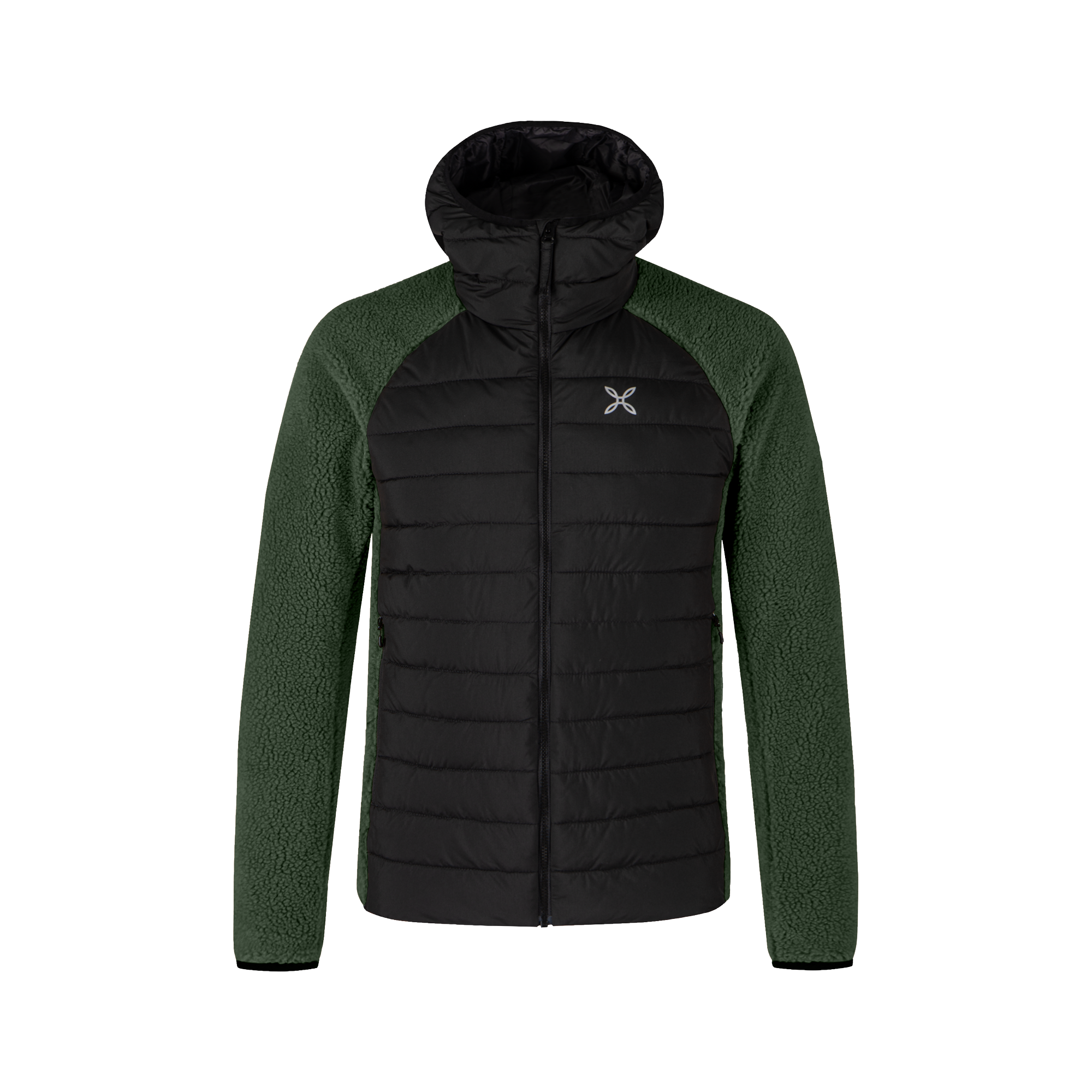 montura-sherpa-hybrid-jacket-giacca-ibrida-pile-imbottitura-termica image 4