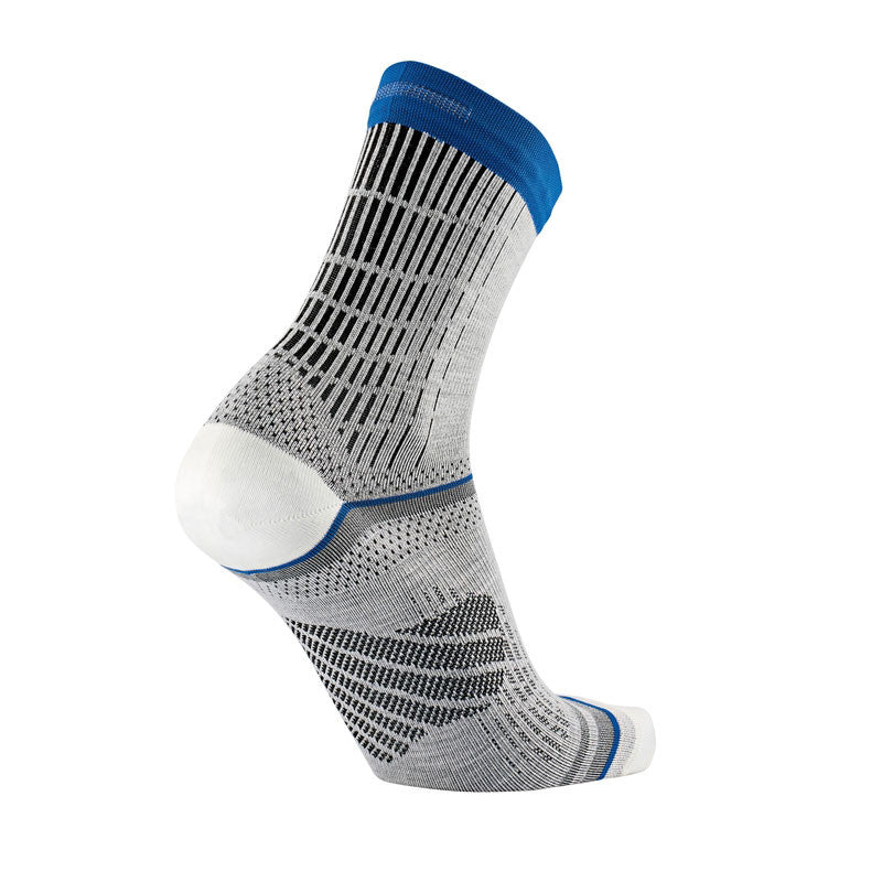 sidas-winter-run-calze-running-invernali-grigio-blu image 5