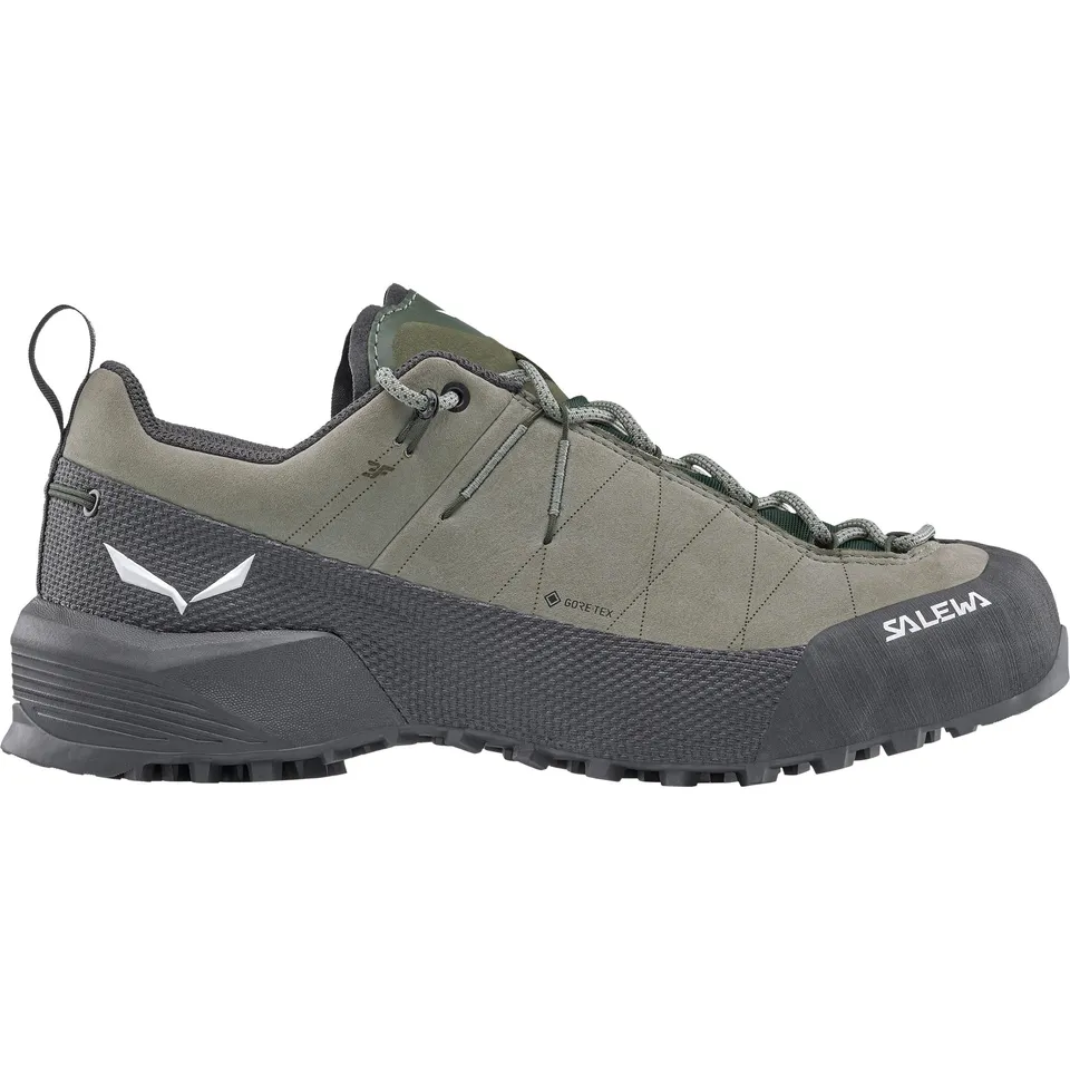 salewa-wildfire-leather-2-gtx-scarpe-da-avvicinamento-donna-impermeabili image 1