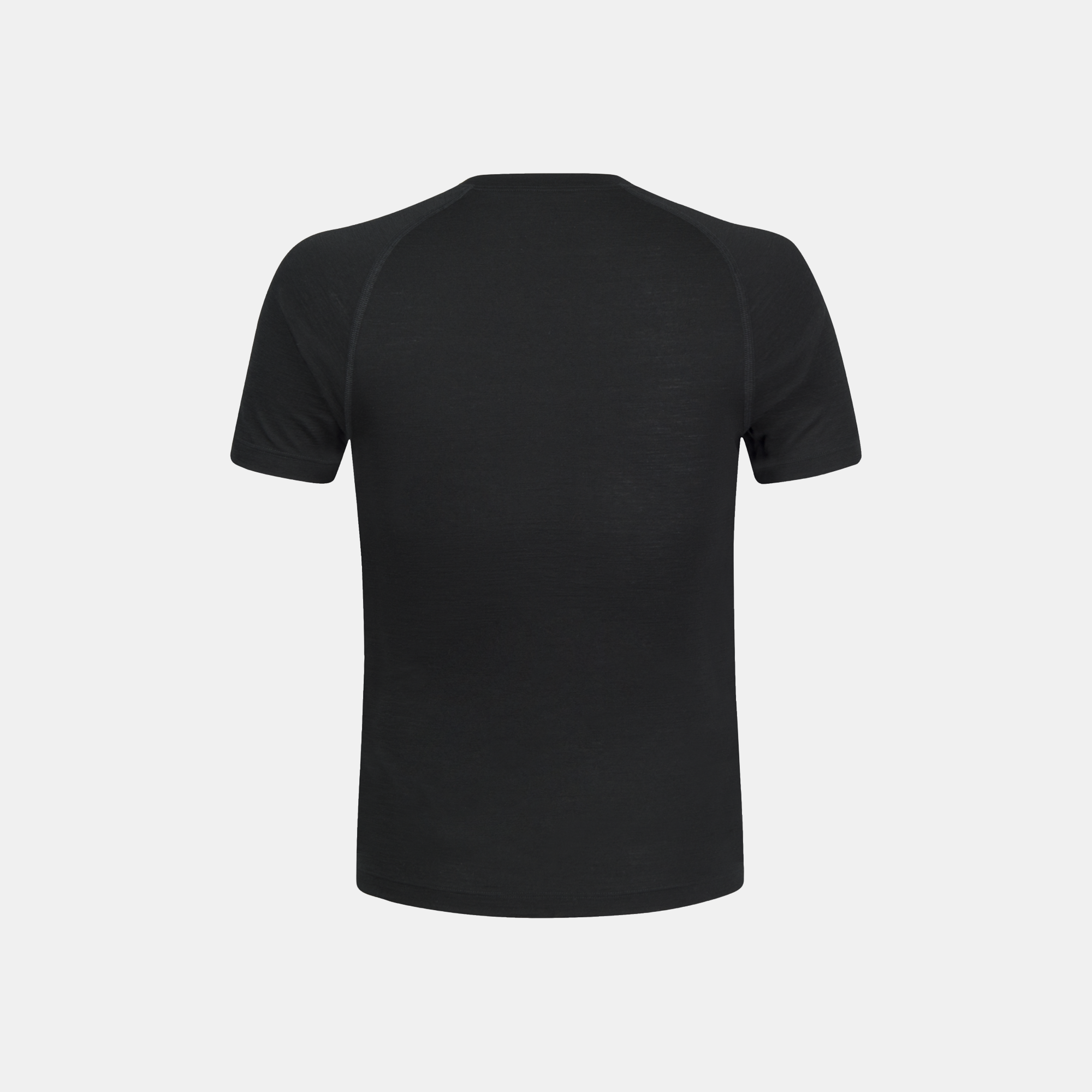 montura-merino-concept-t-shirt-base-layer-lana-merino image 2