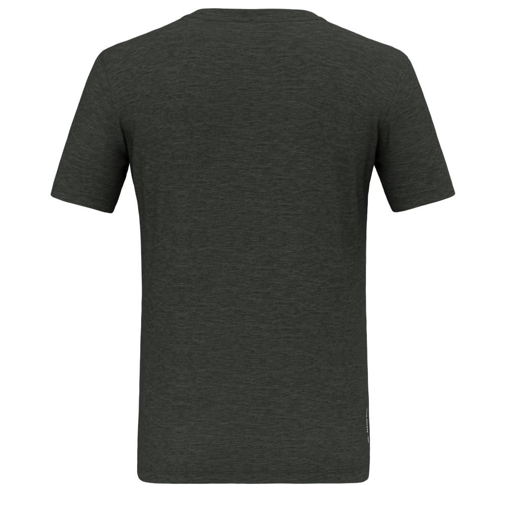 salewa-eagle-eitd-merino-maglietta-uomo image 2