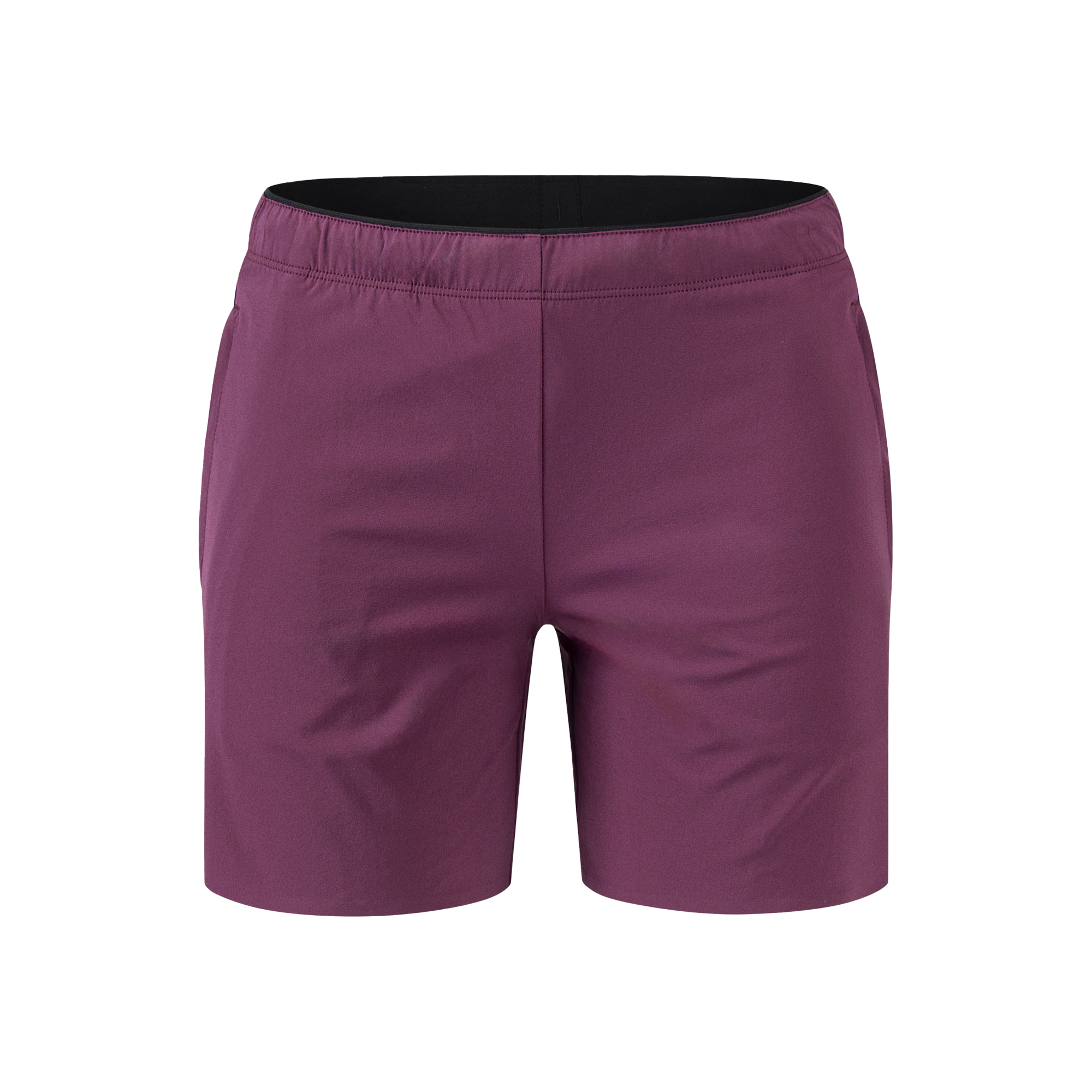 montura-shadow-bermuda-woman-pantaloncini-trail-donna image 2