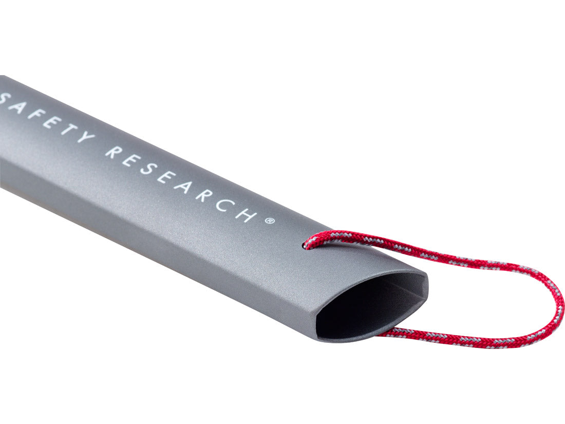 msr-stake-hammer-martello-per-picchetti-da-tenda image 3