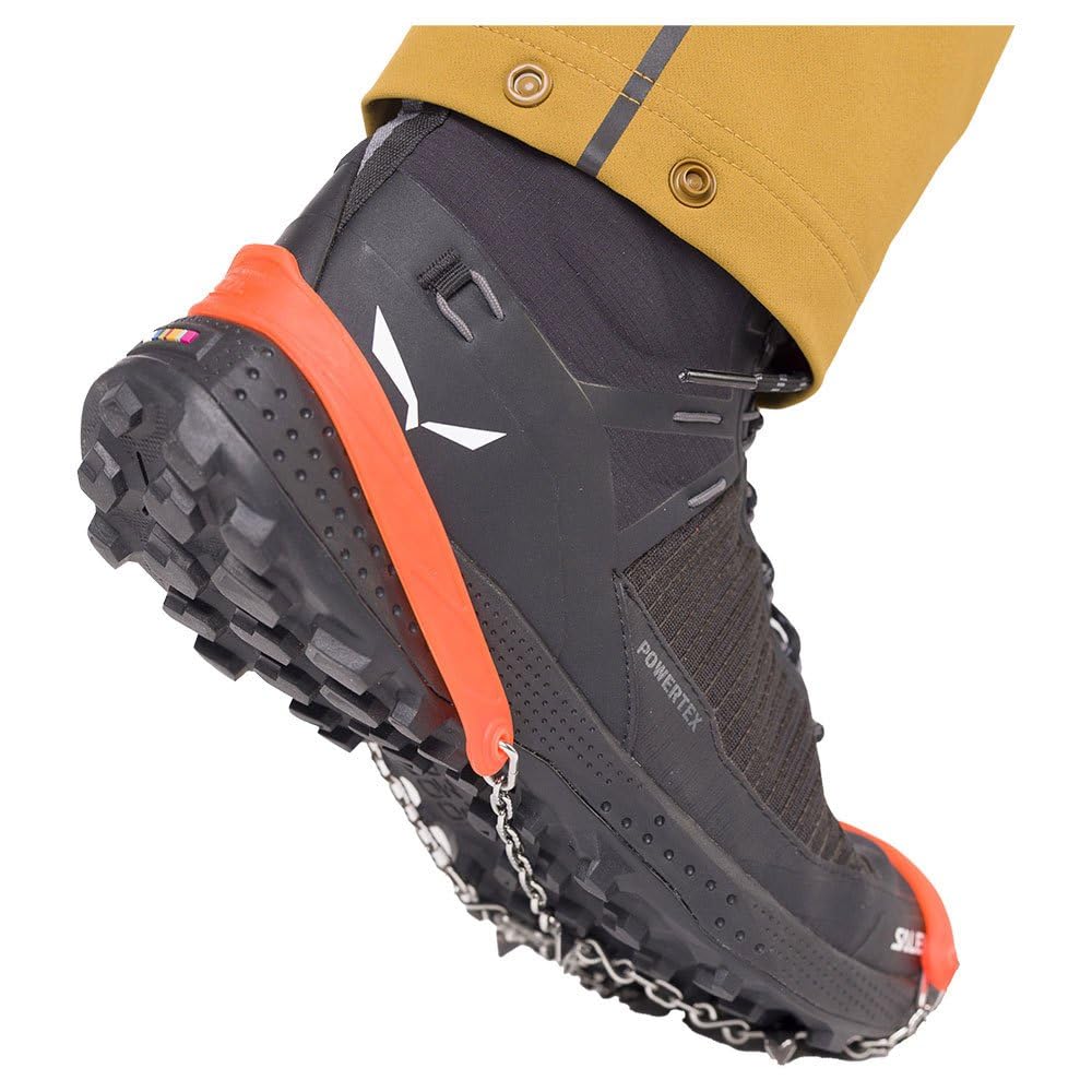 salewa-ultralight-mtn-spike-crampon-ramponcini-unisex-adulto image 5