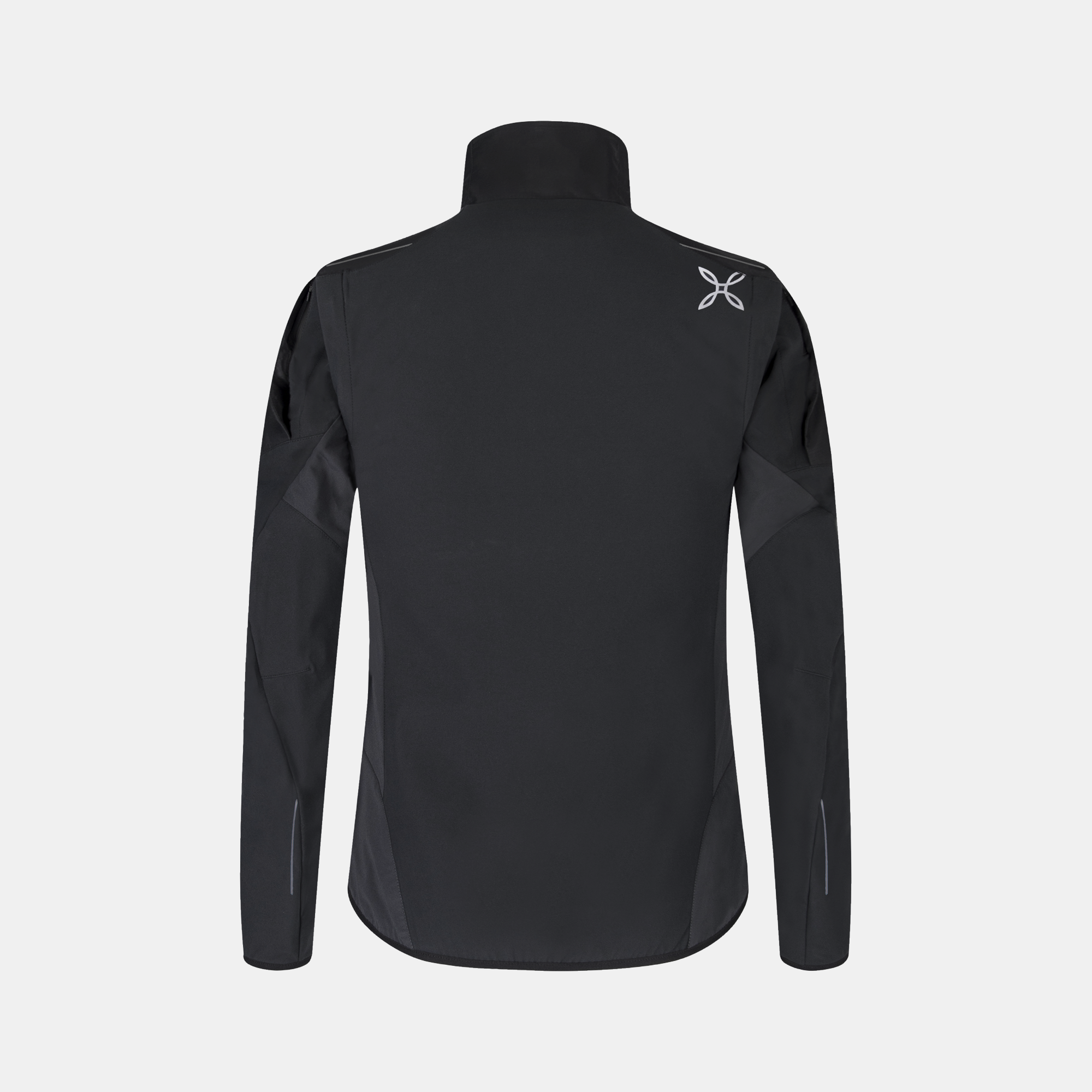 montura-brave-3-jacket-uomo-alpinismo-antivento image 8