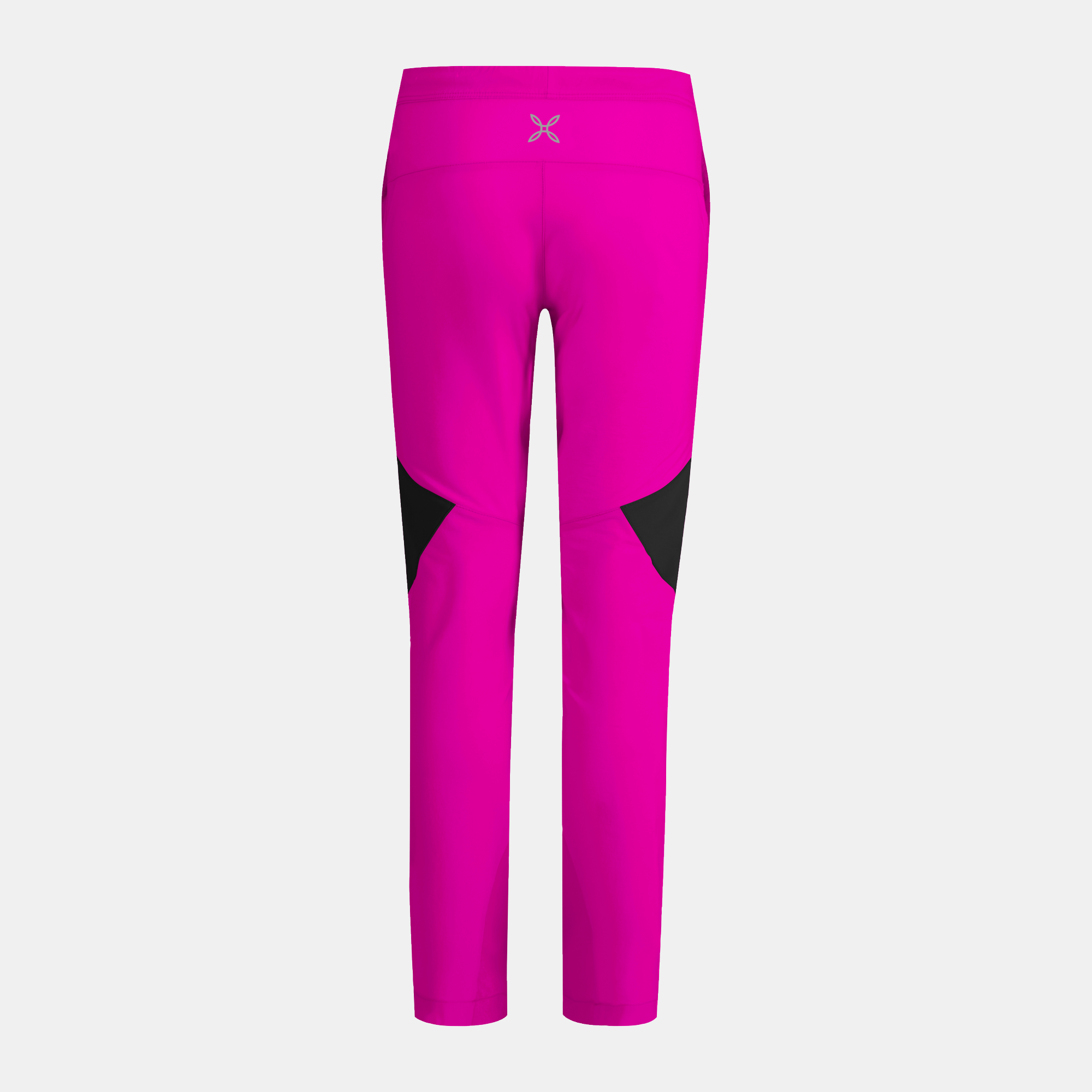 montura-rocky-pants-kids-pantaloni-arrampicata-bambino-stretch image 5