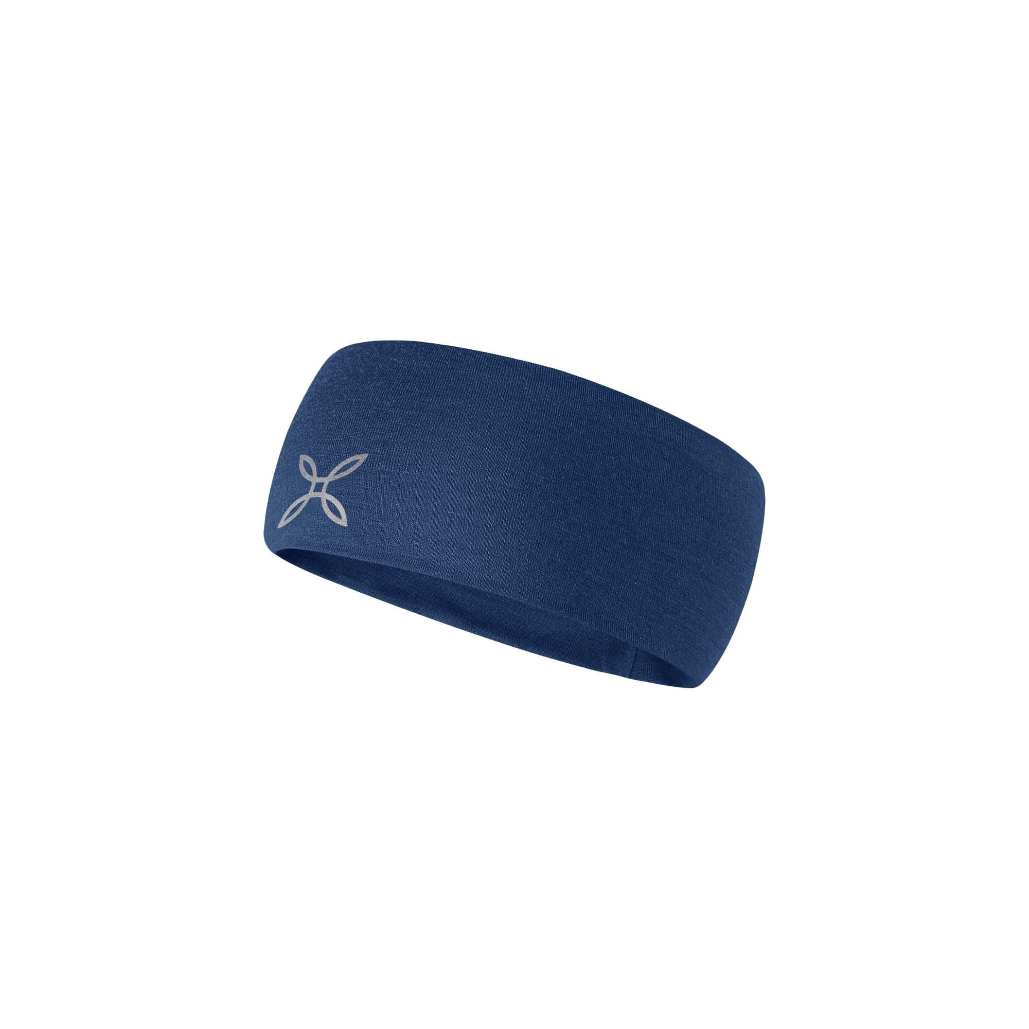 montura-merino-band-fascia-in-lana-merino-unisex image 2
