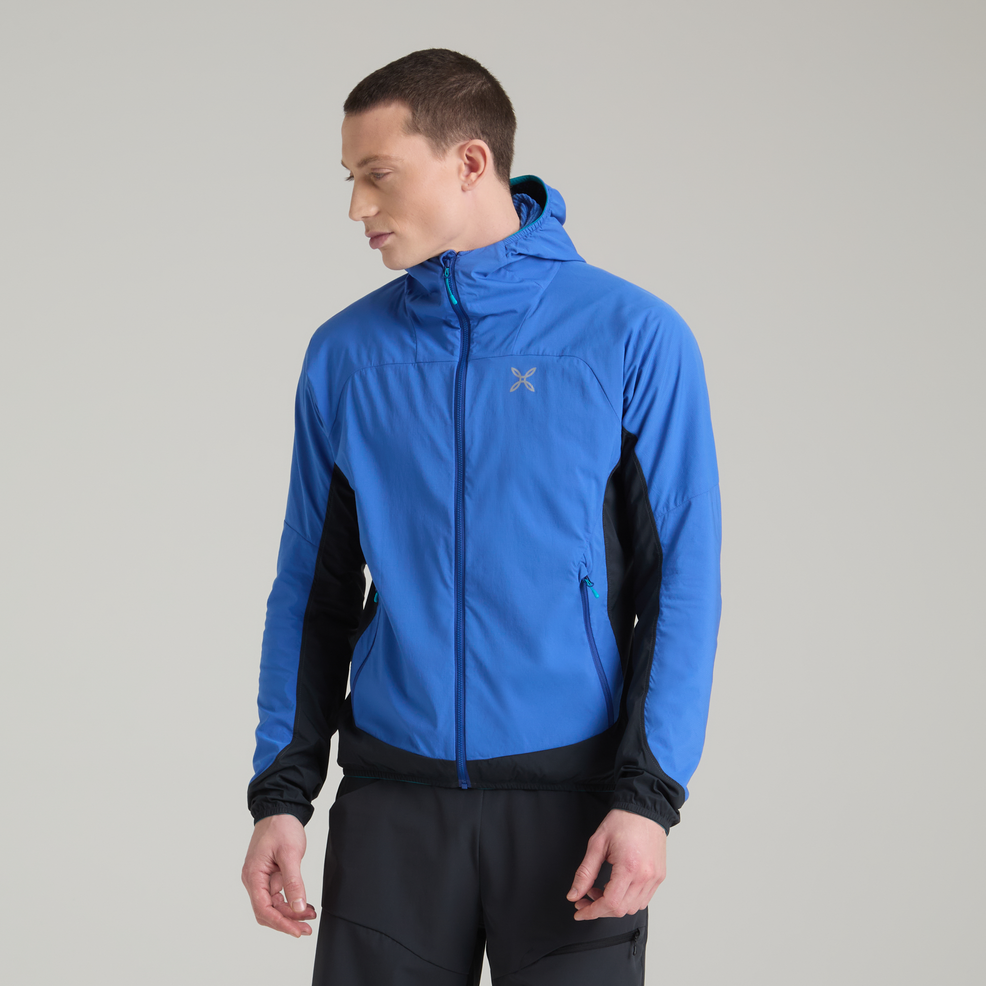 montura-rise-octa-hooded-jacket-giacca-isolante-antivento image 4