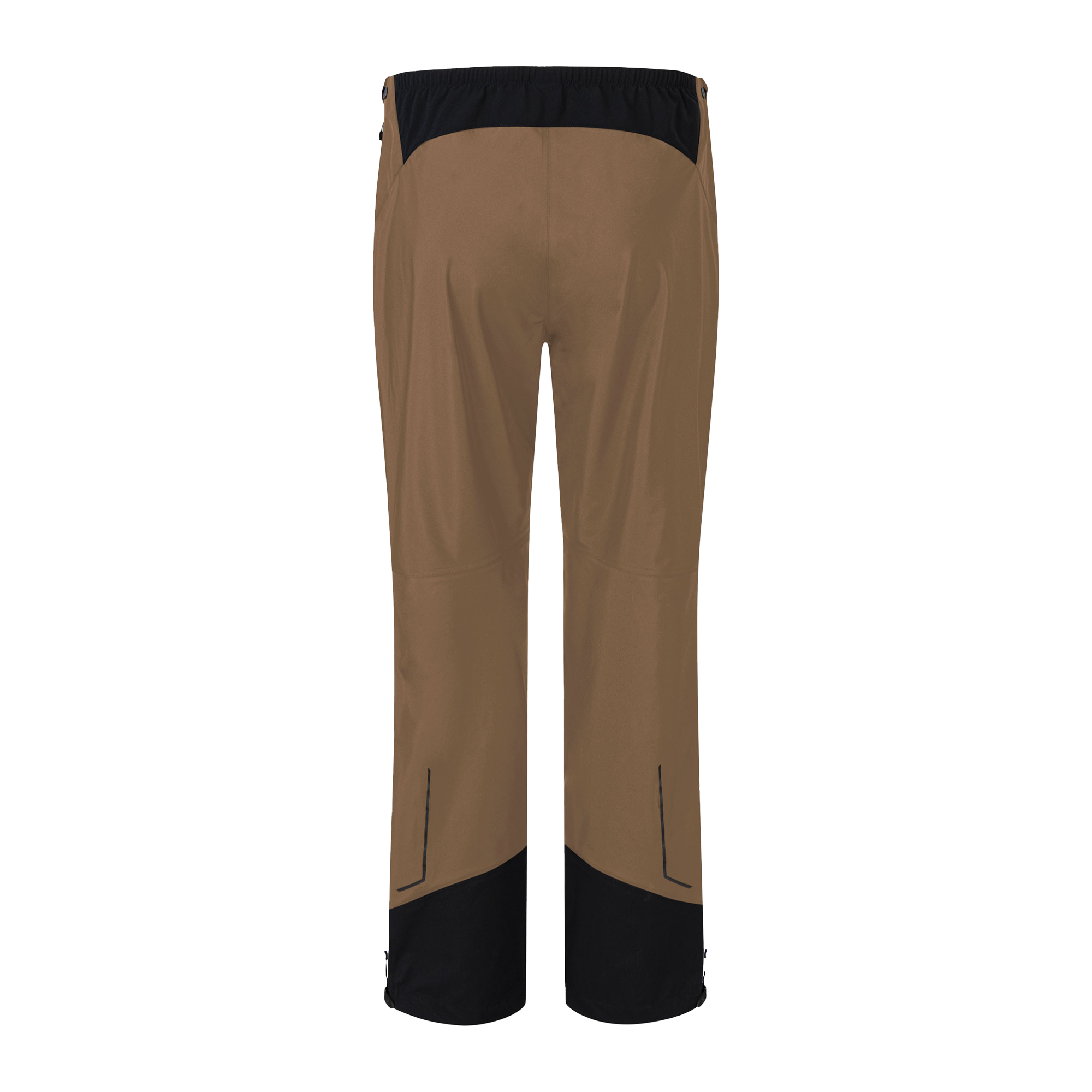 montura-empower-cover-pants-sovrapantaloni-impermeabili-20k-20k image 5